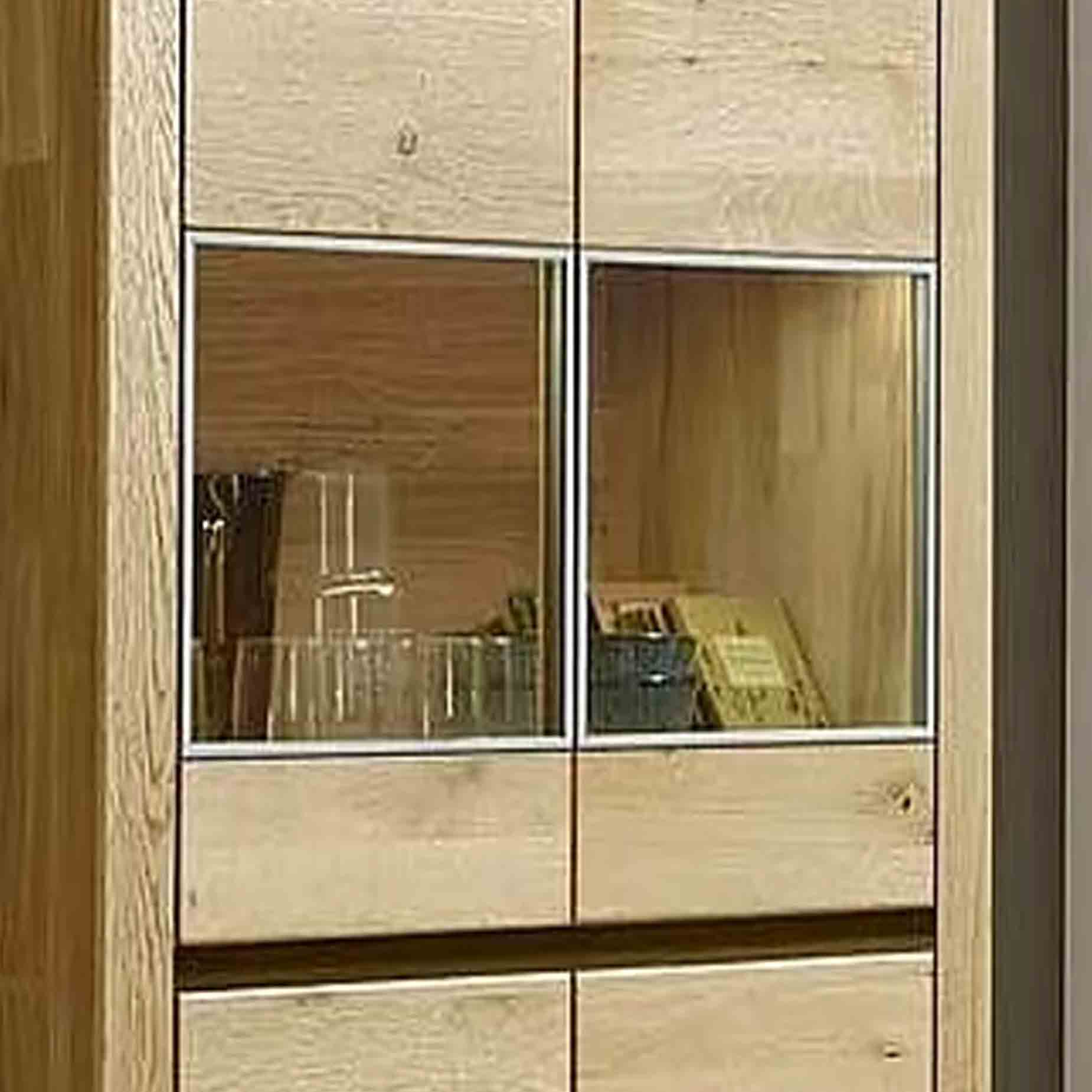 Soleo3000-Vitrinenbeleuchtung-Highboard