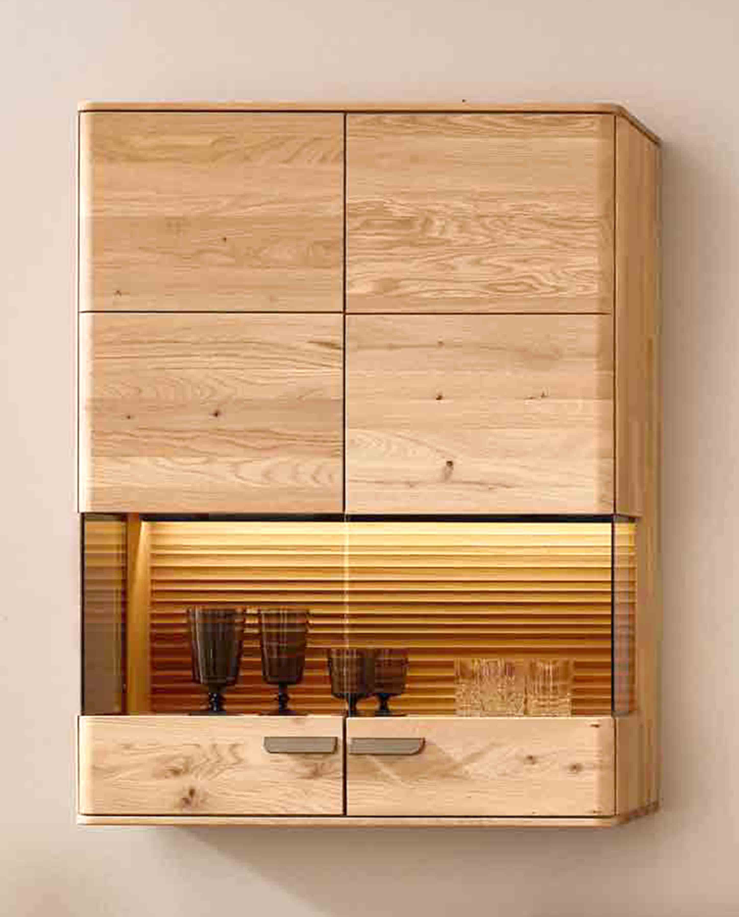 WM 2620 - Hängeelement 12930