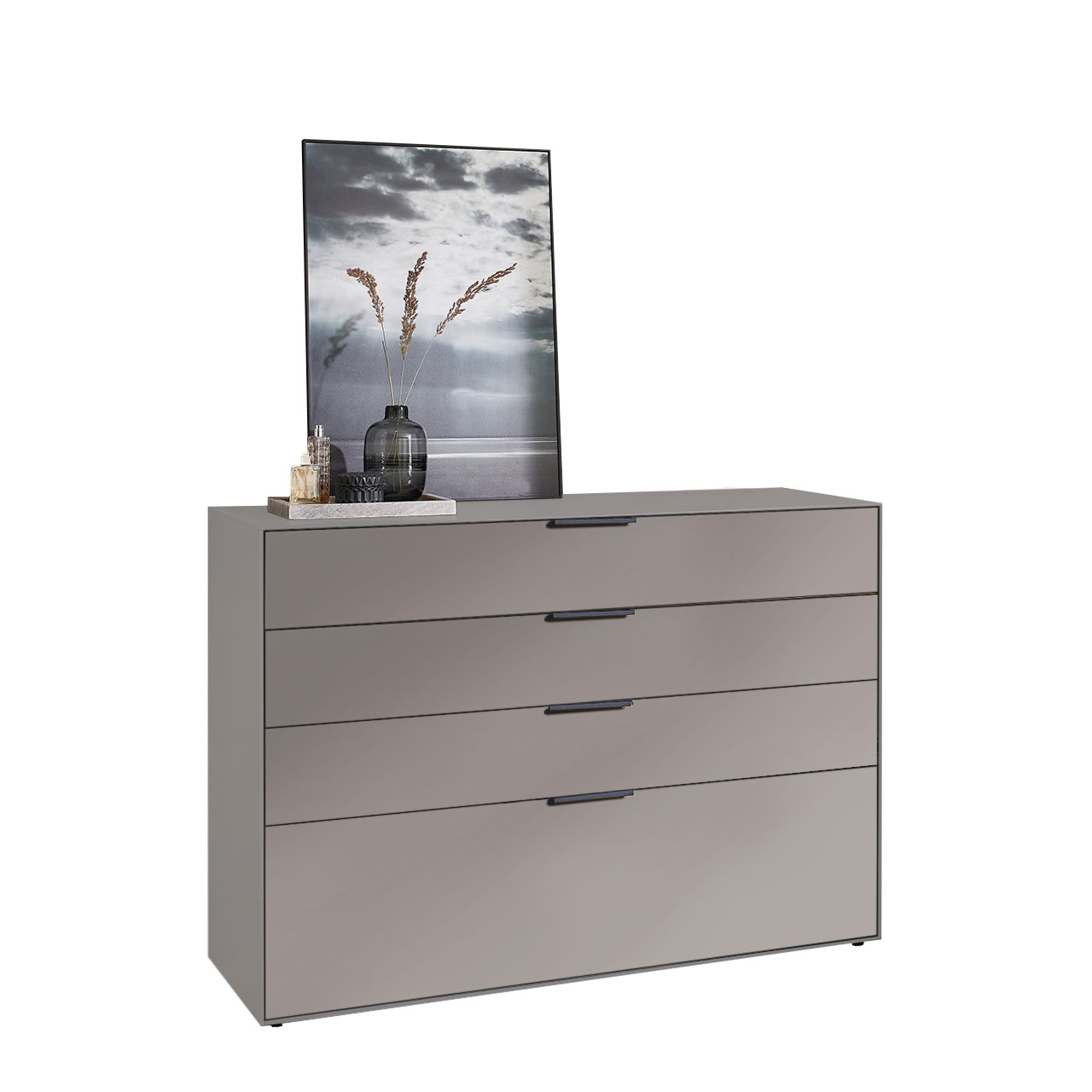 Wöstmann WSL 8800 - Kommode 2252 Wöstmann WSL 8800 - Kommode 2252