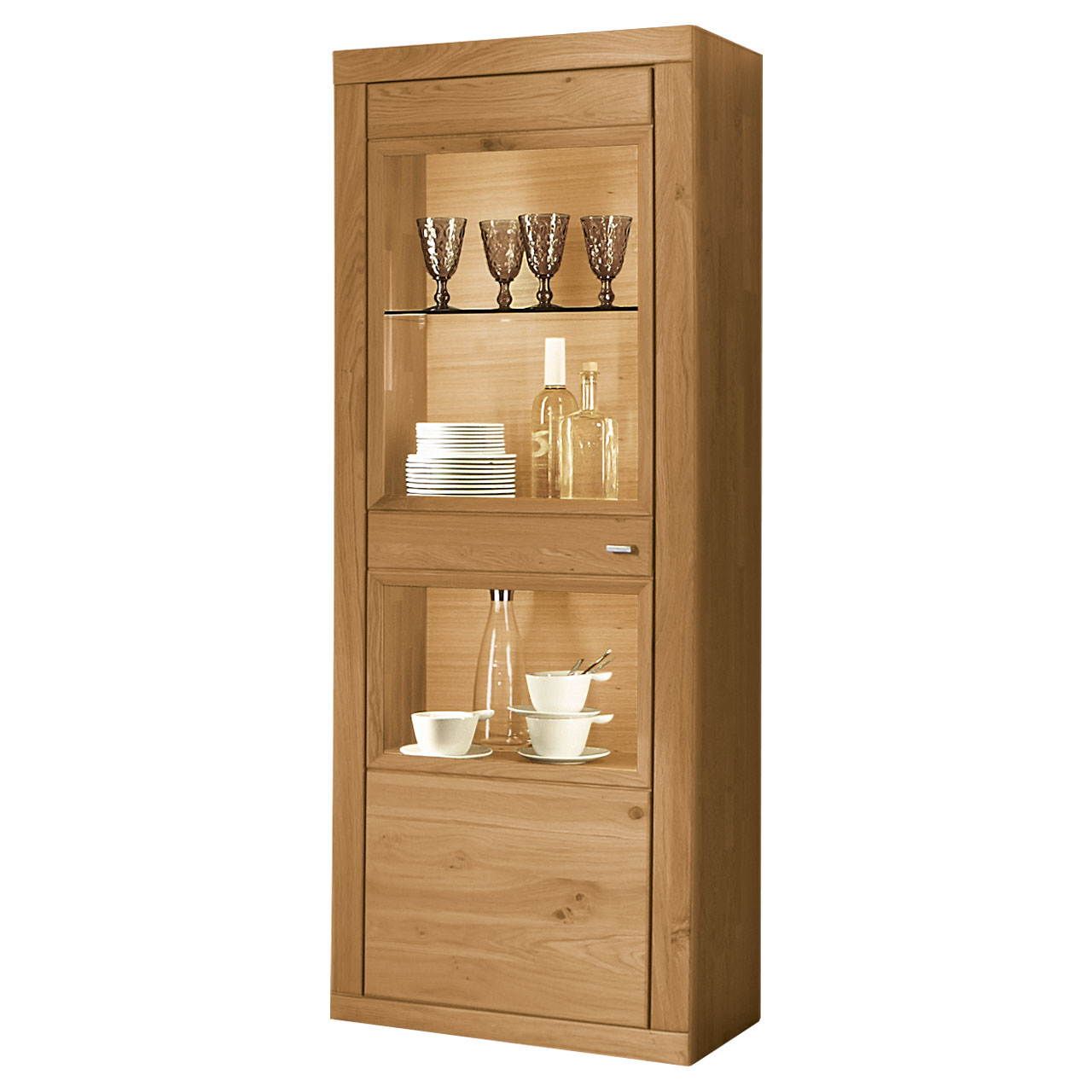 WM-aurum-vitrine-4603-1 Wöstmann Aurum - Vitrine 4603 oder 4604