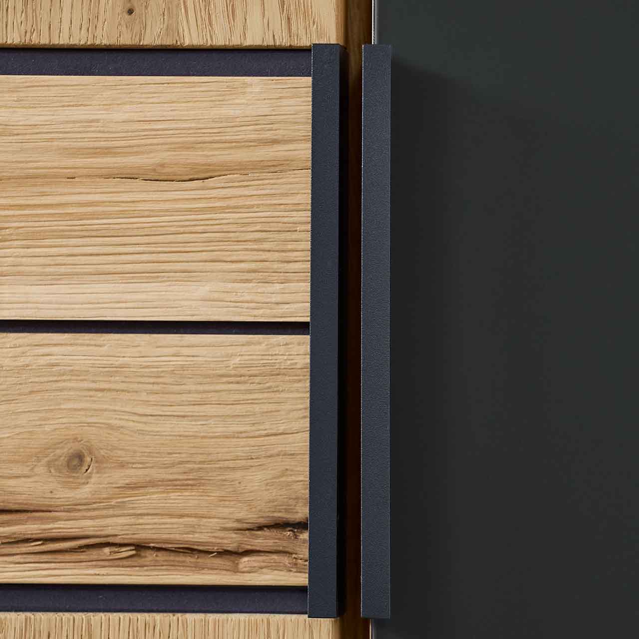 WSM-4300-SCHRANK-DETAIL-5
