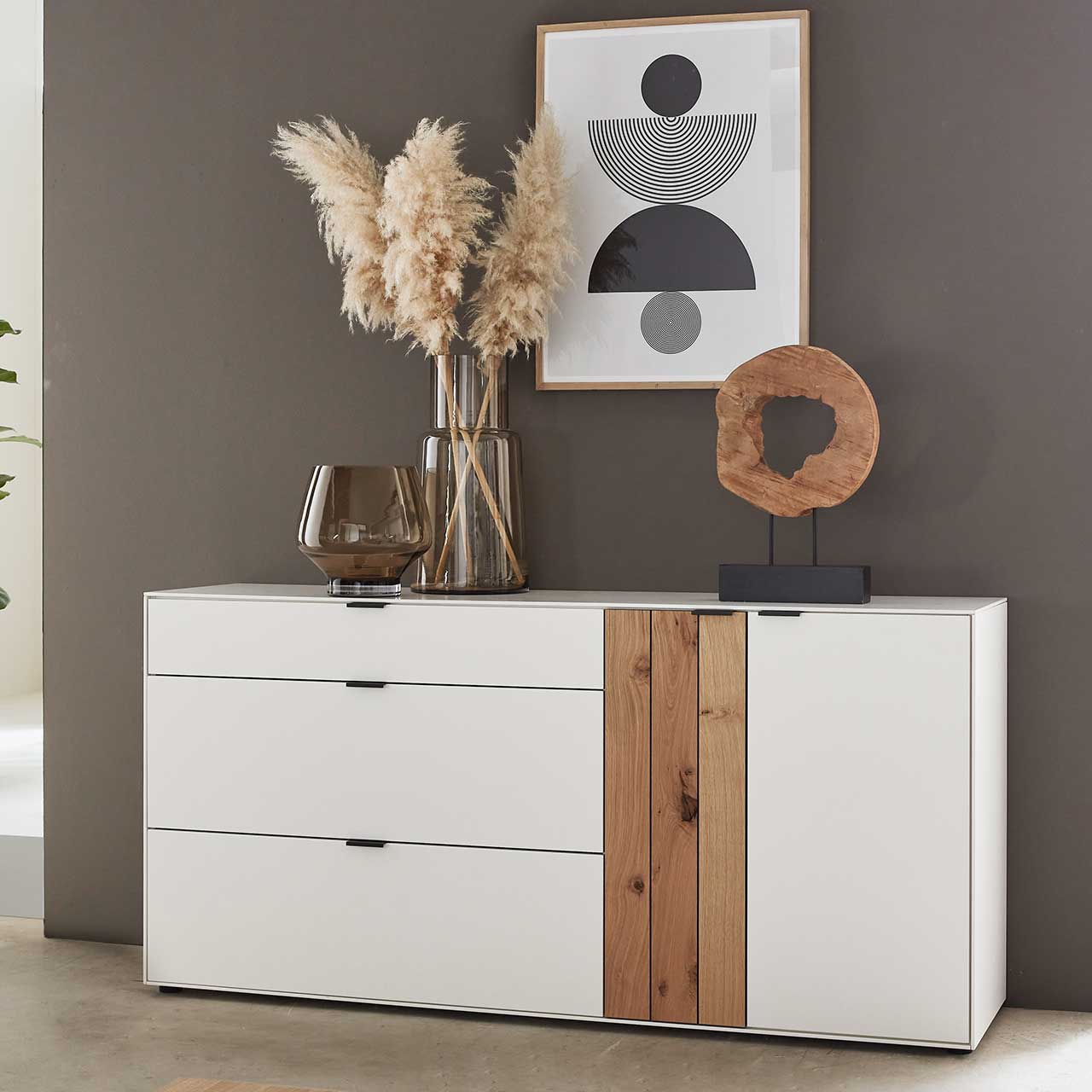 WM2380-Sideboard-2854-weiss
