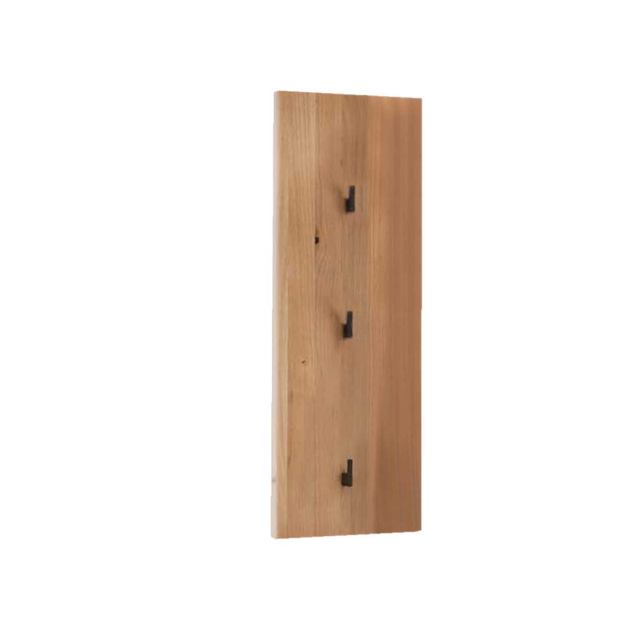 WM1910-Wandgarderobe-13302 Wöstmann WM 1910 Garderobe - Garderobenpaneel 13302
