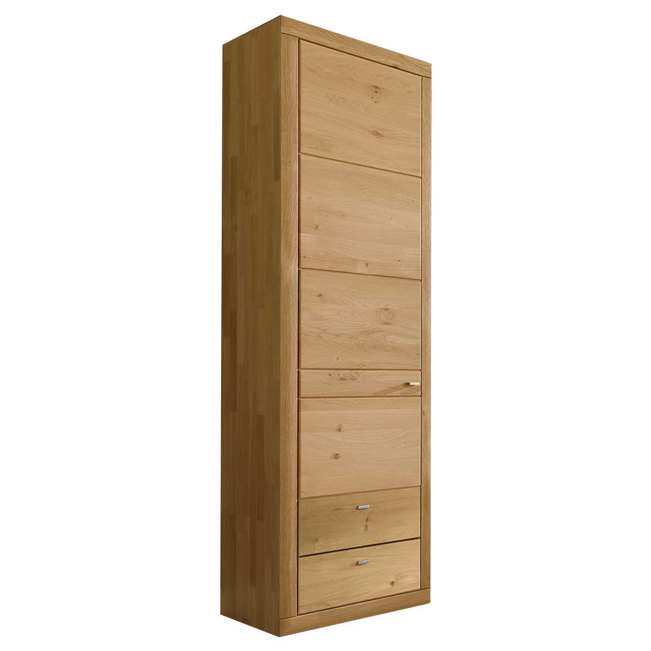 Wöstmann Aurum - Zeilenschrank 5663 oder 5664