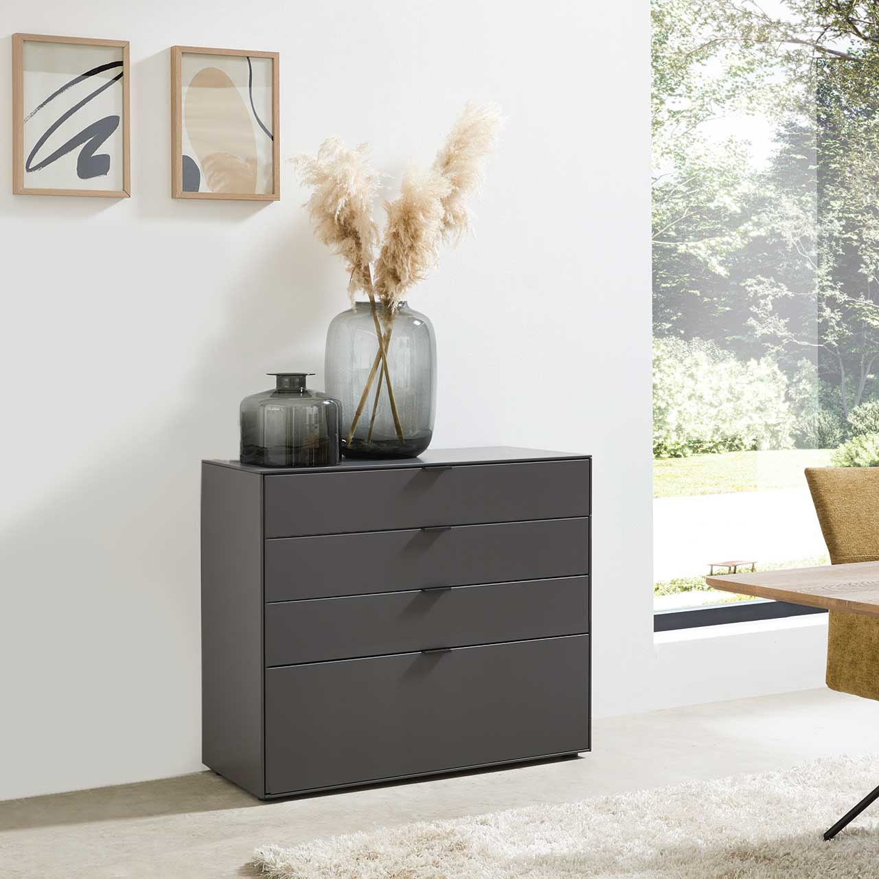 WM2380-Sideboard-2262-AMBIENTE