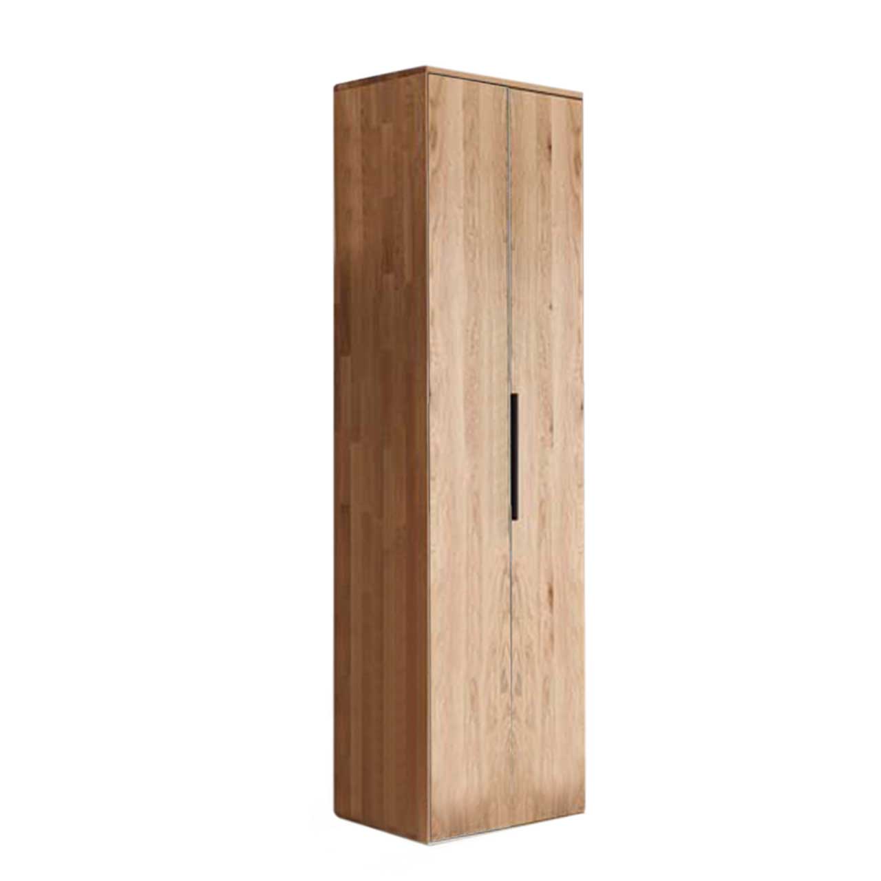 WM1910-Garderobenschrank-6640 Wöstmann WM 1910 Garderobe - Schrank 6640