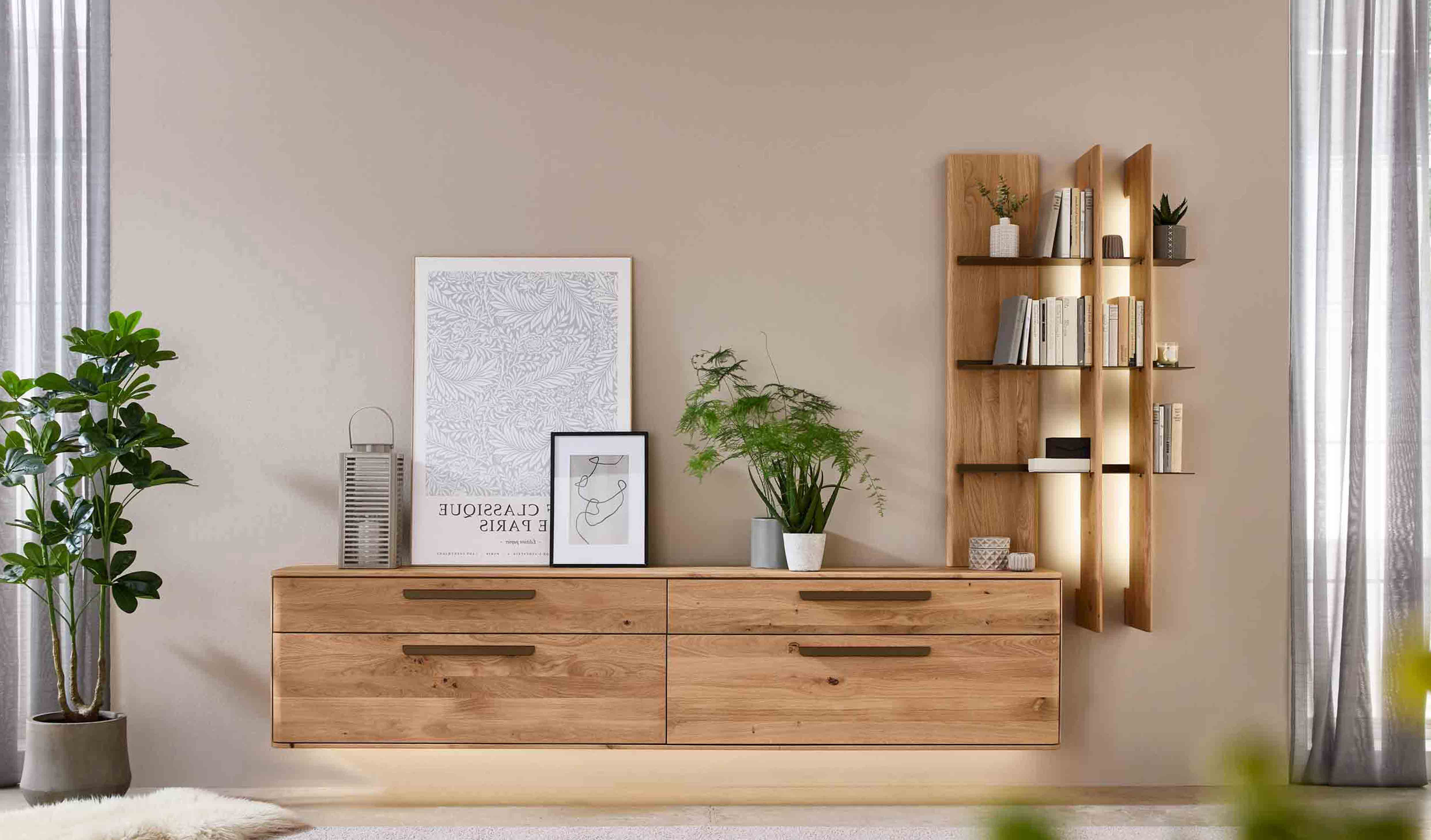 WM 2620 - Wohnwand 0108