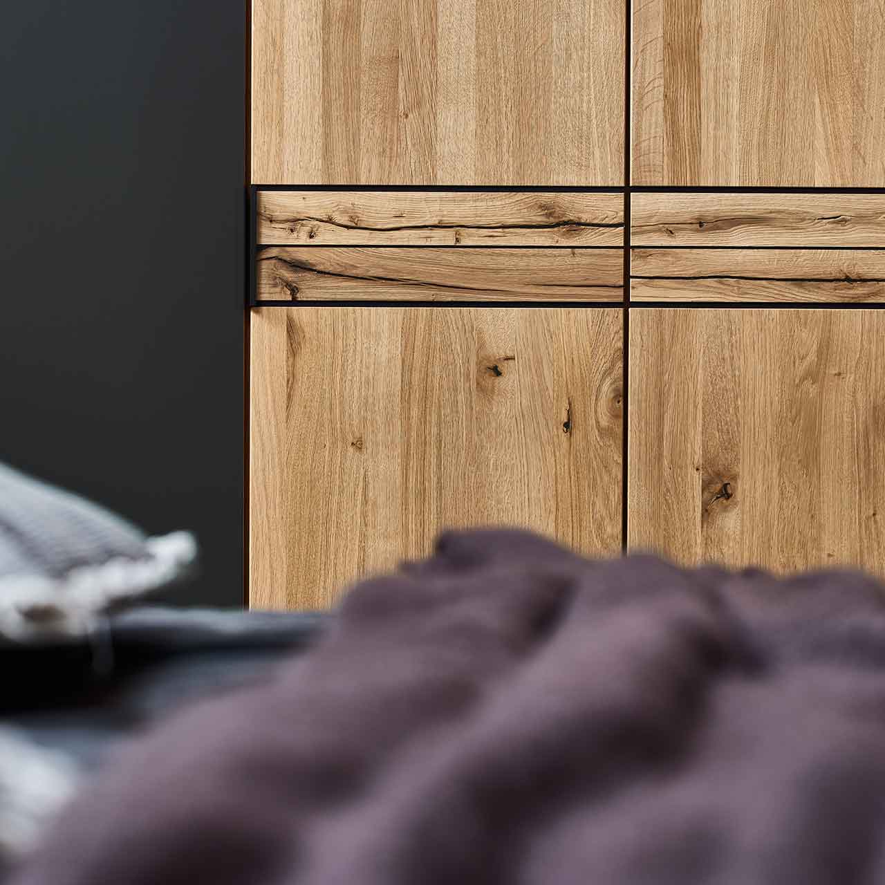 WSM-4300-SCHRANK-DETAIL-3