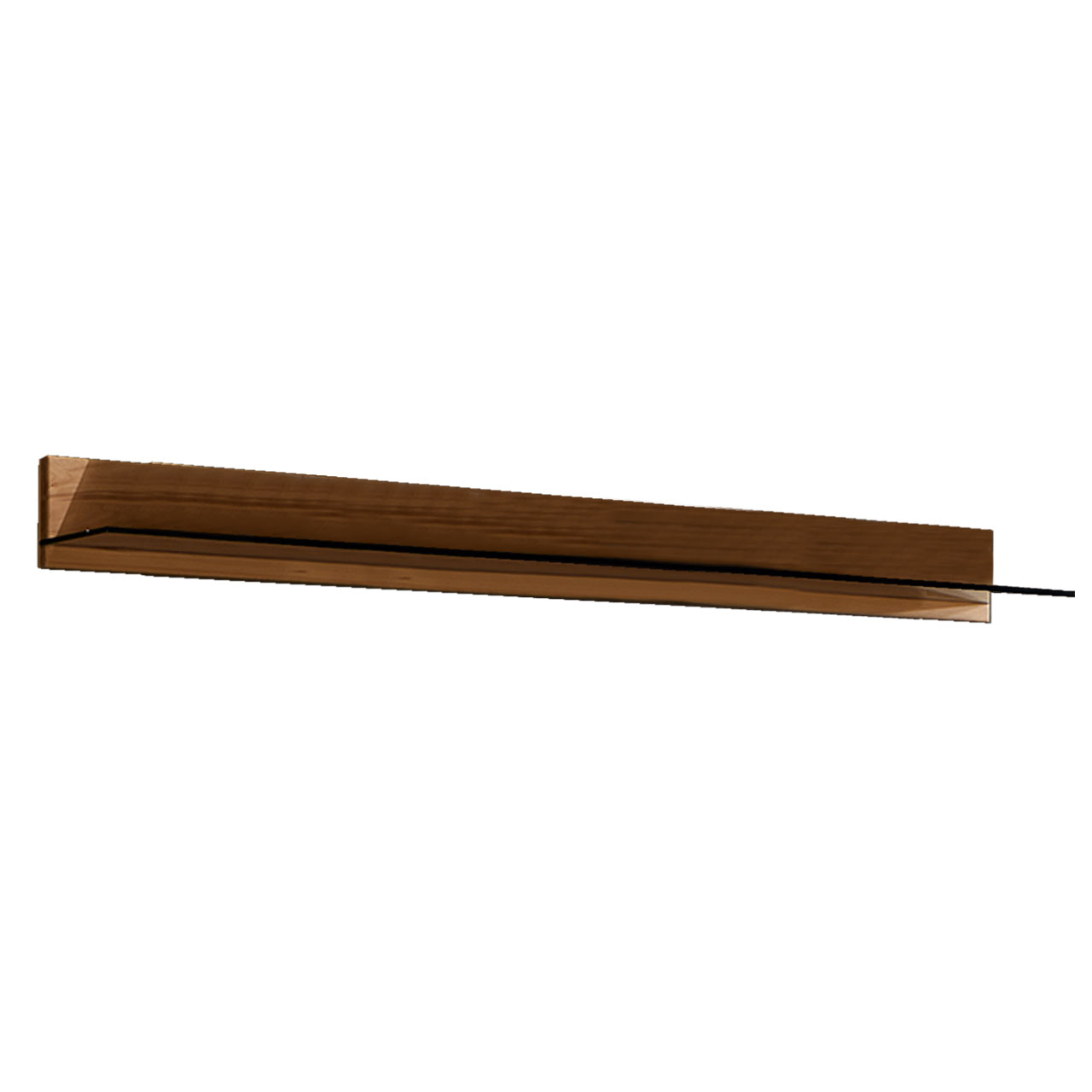 Soleo3000-Wandbord-Type-0170-Kernbuche Wandbord Type 0170