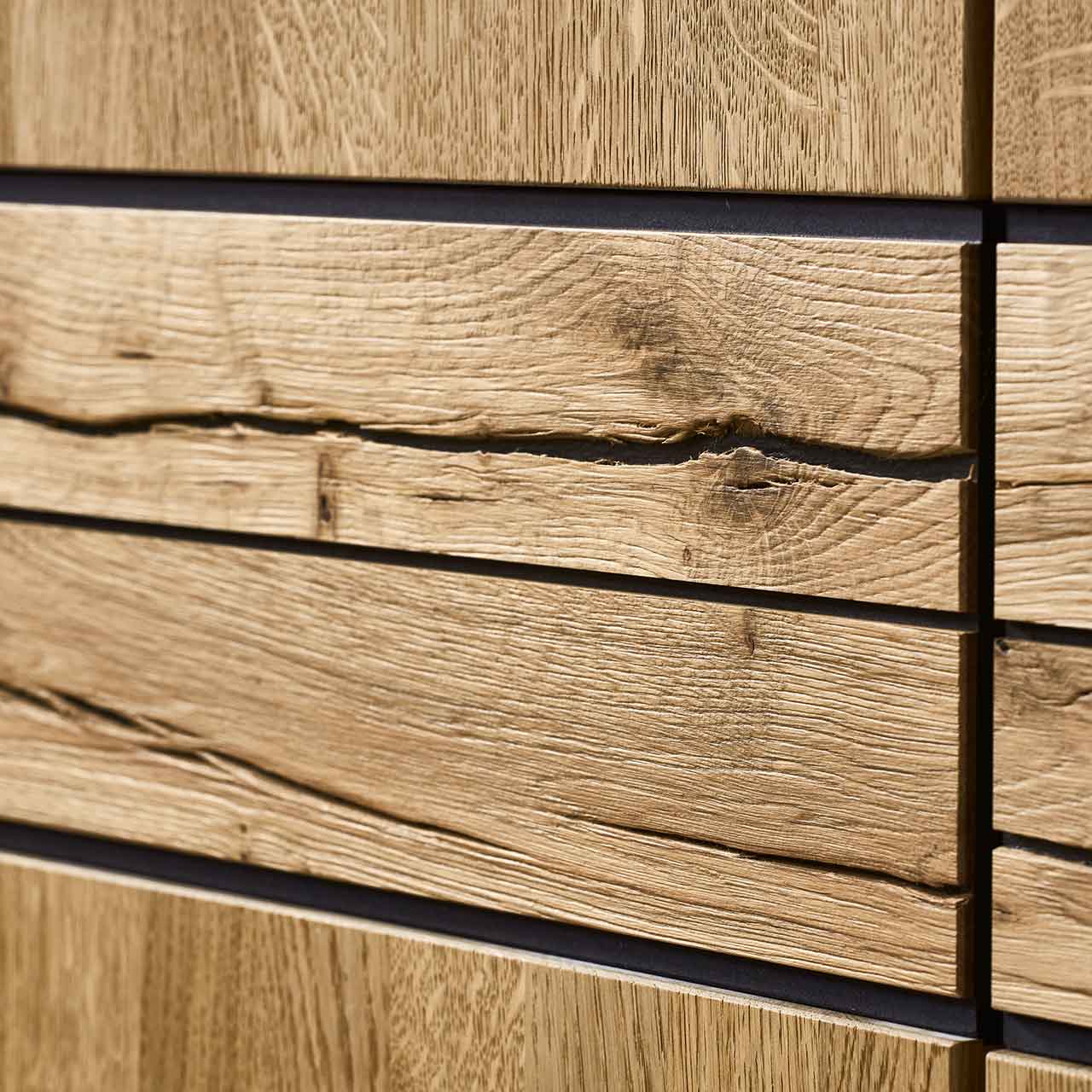 WSM-4300-SCHRANK-DETAIL-2