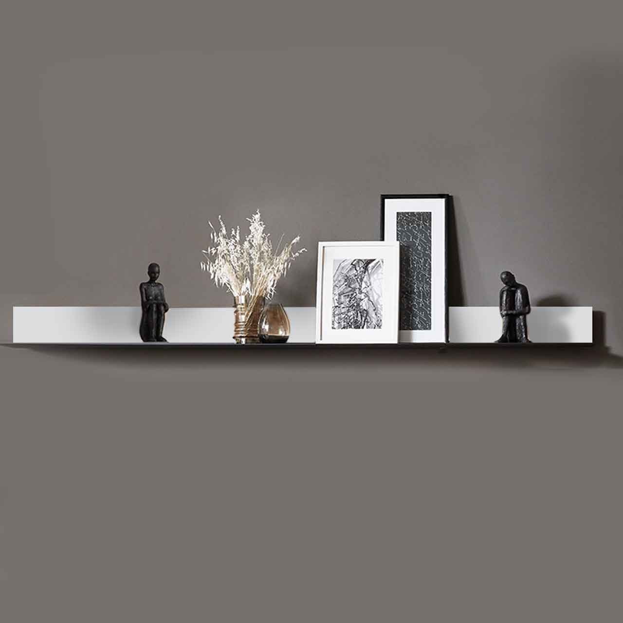 WM2380-Wandboard-8146-ganz-gross