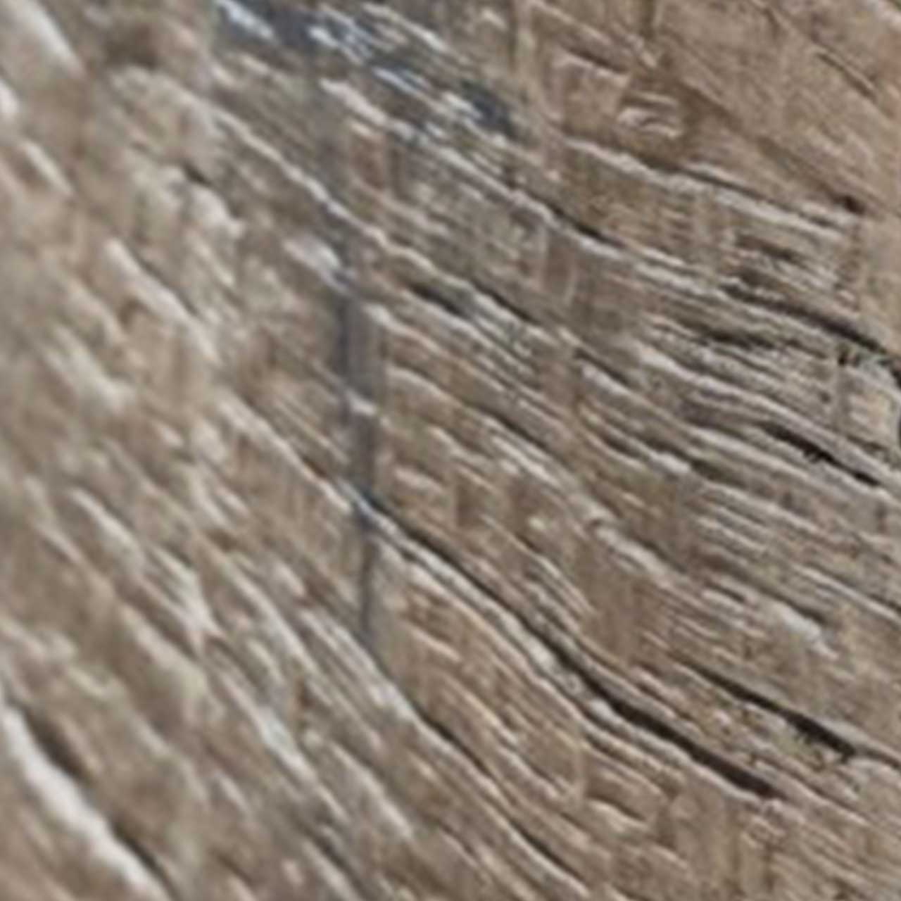 Lieblingsstück - Lowboard L.4 Räuchereiche, Holz im Detail