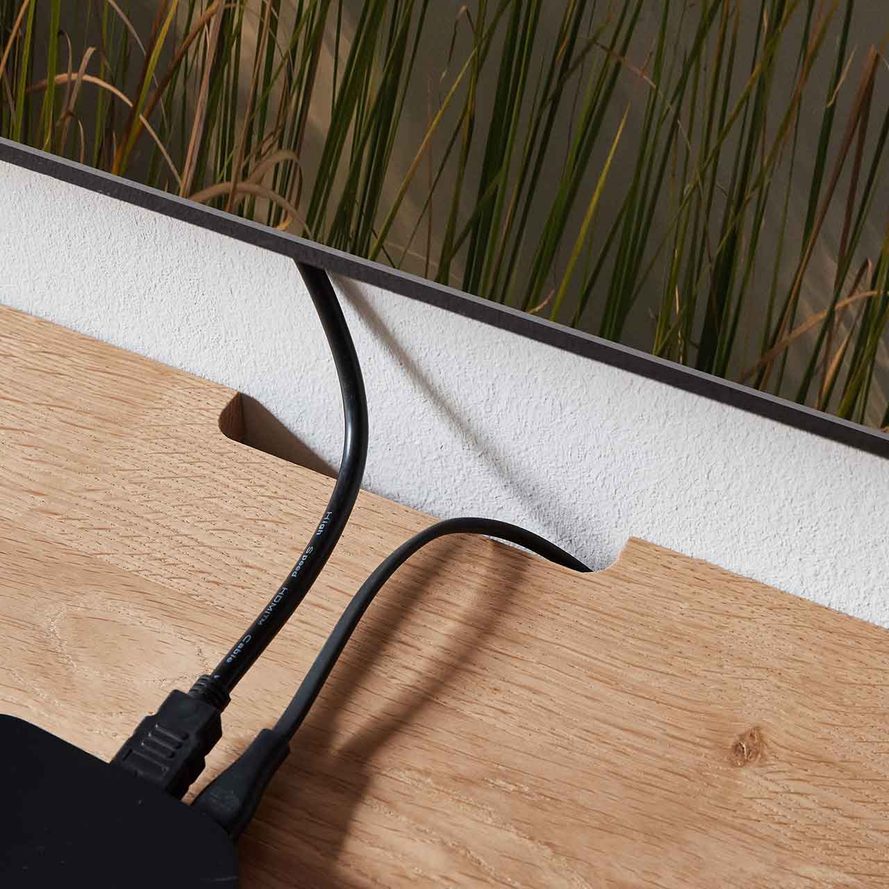 WM2380-Detail-9