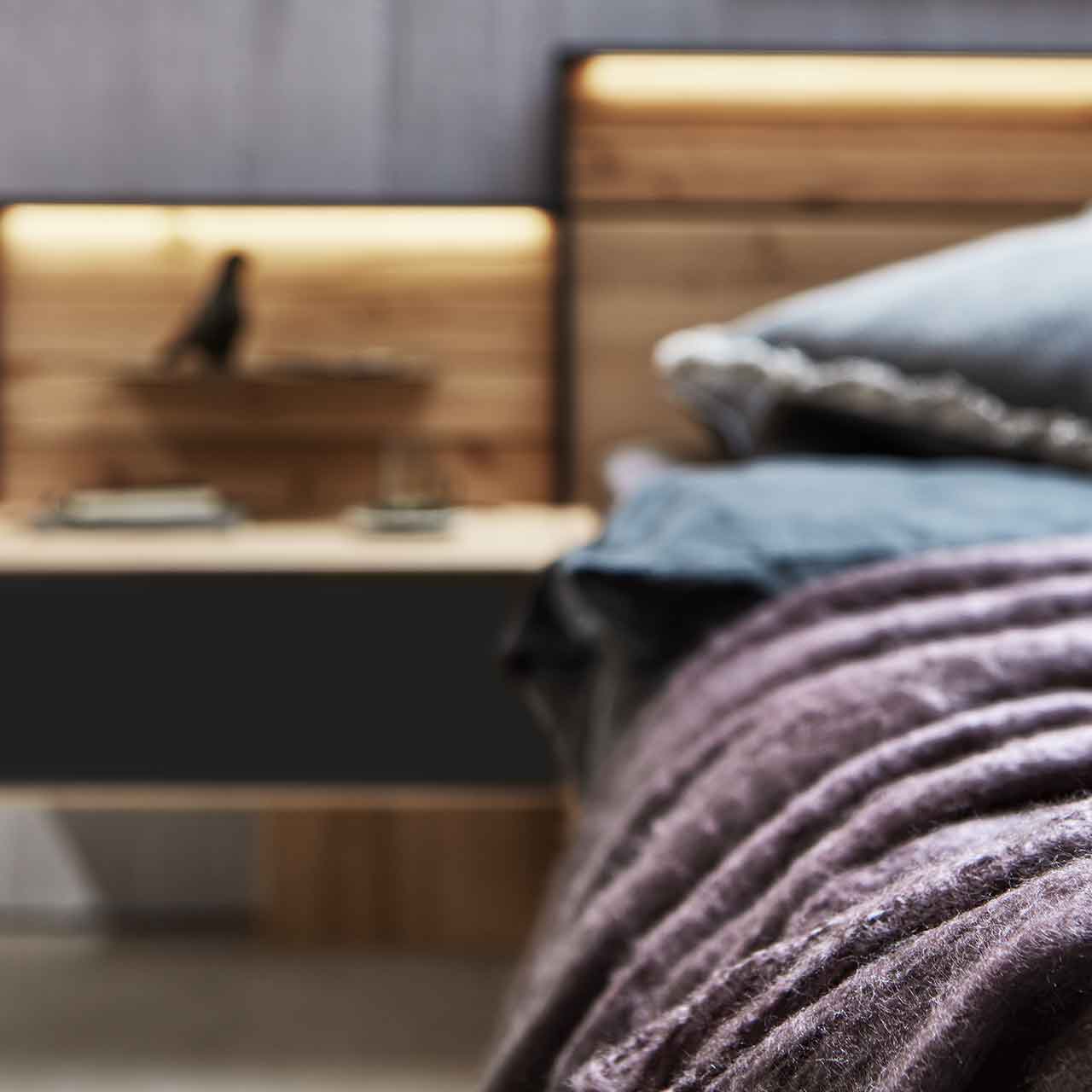 WSM-4300-BETT-GEFUHL