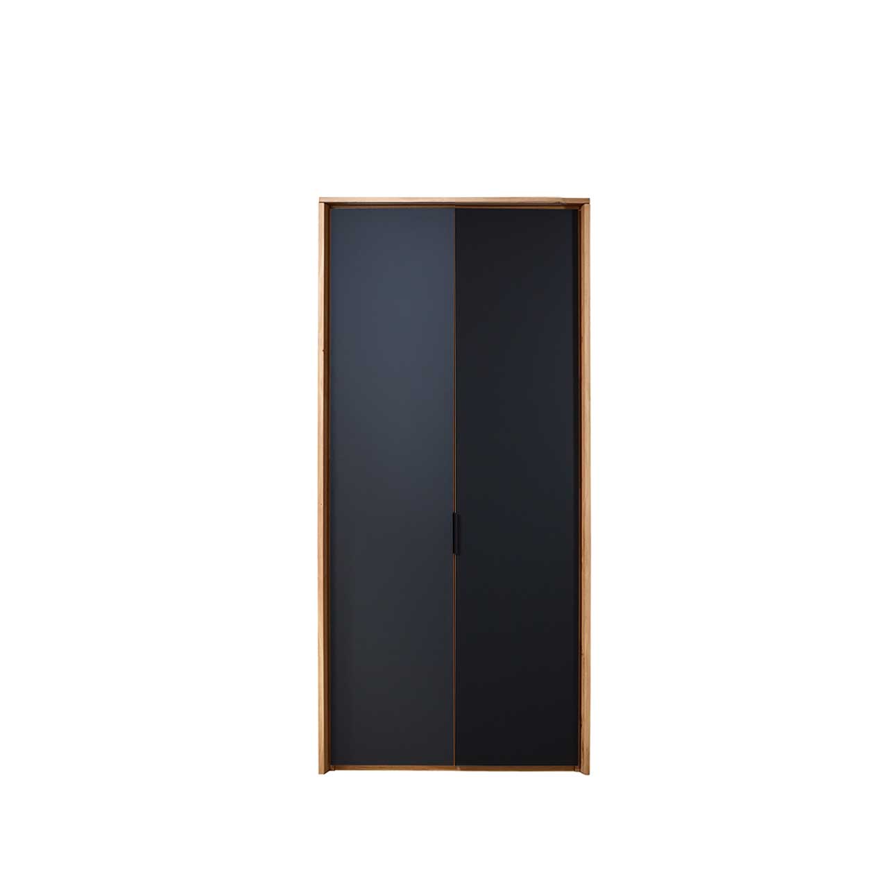 Wöstmann WSM 4300 Kleiderschrank 6002