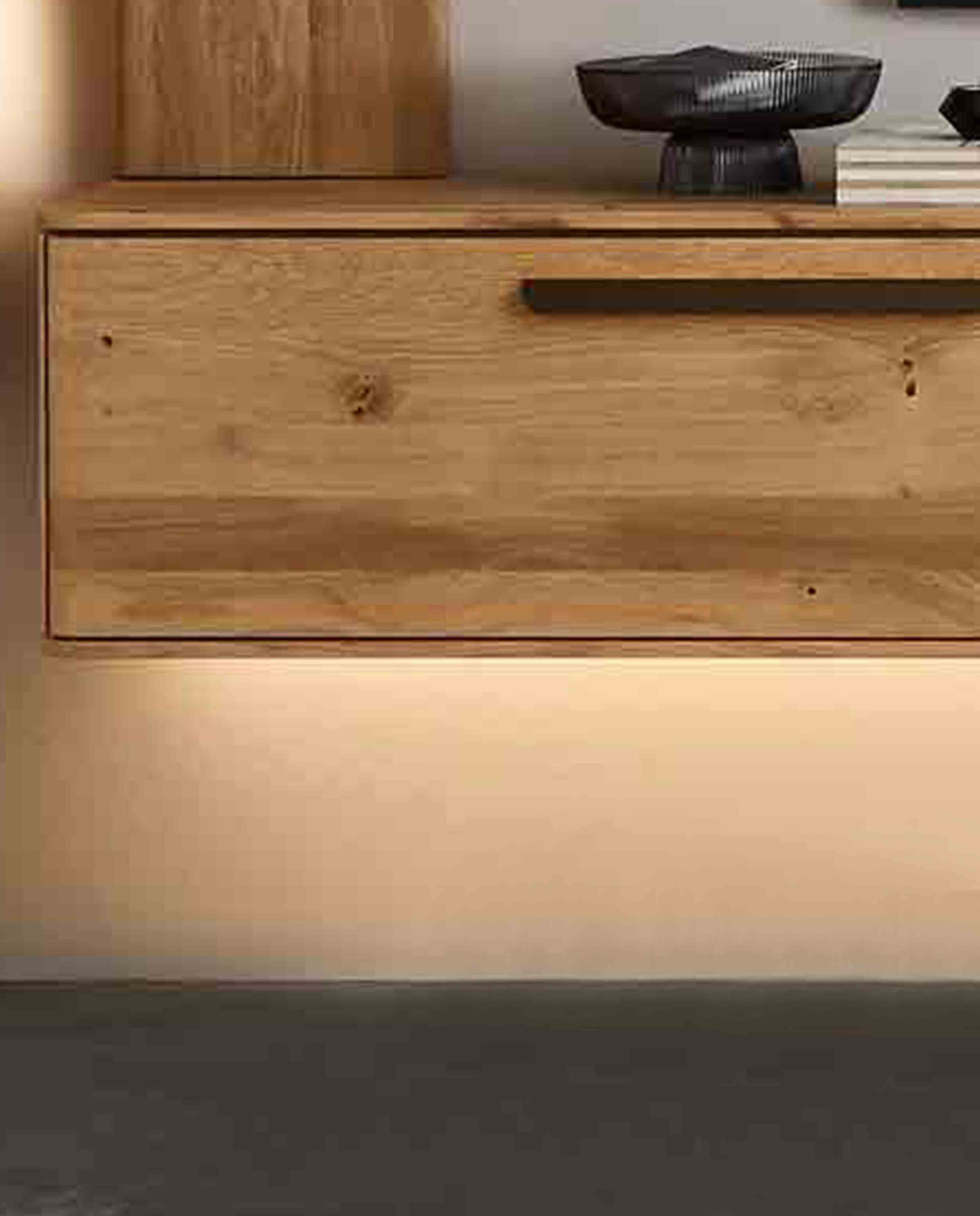 WM 2620 - LED Unterboden Beleuchtung 143BU