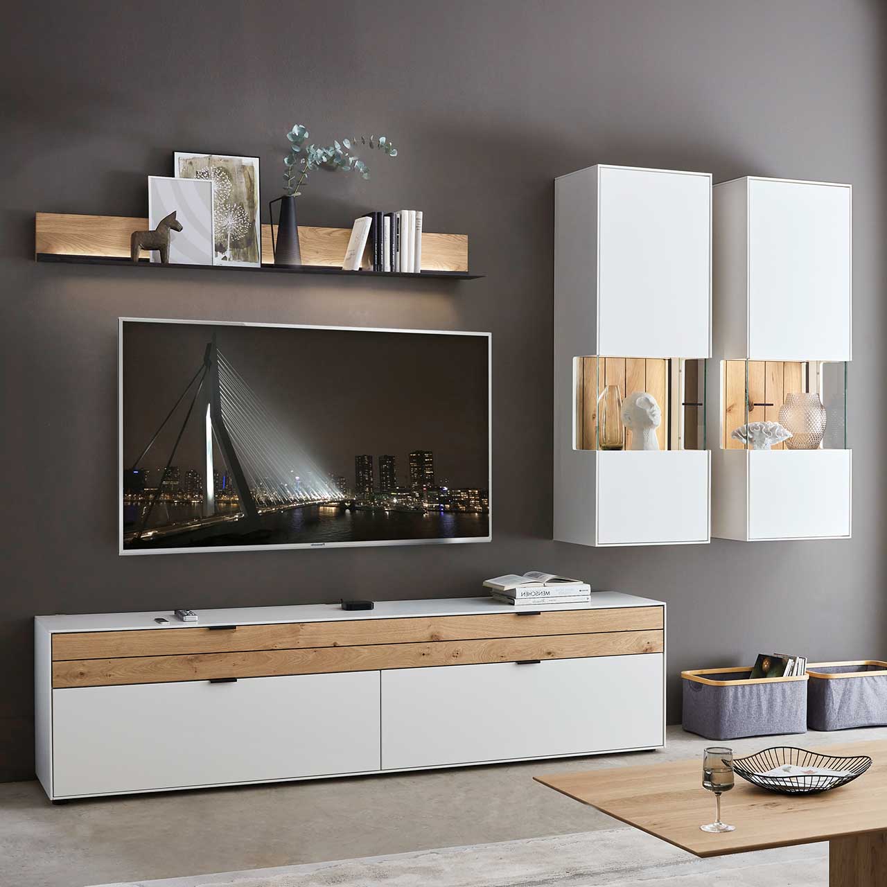 WM2380-Haengelement-14413-ambiente
