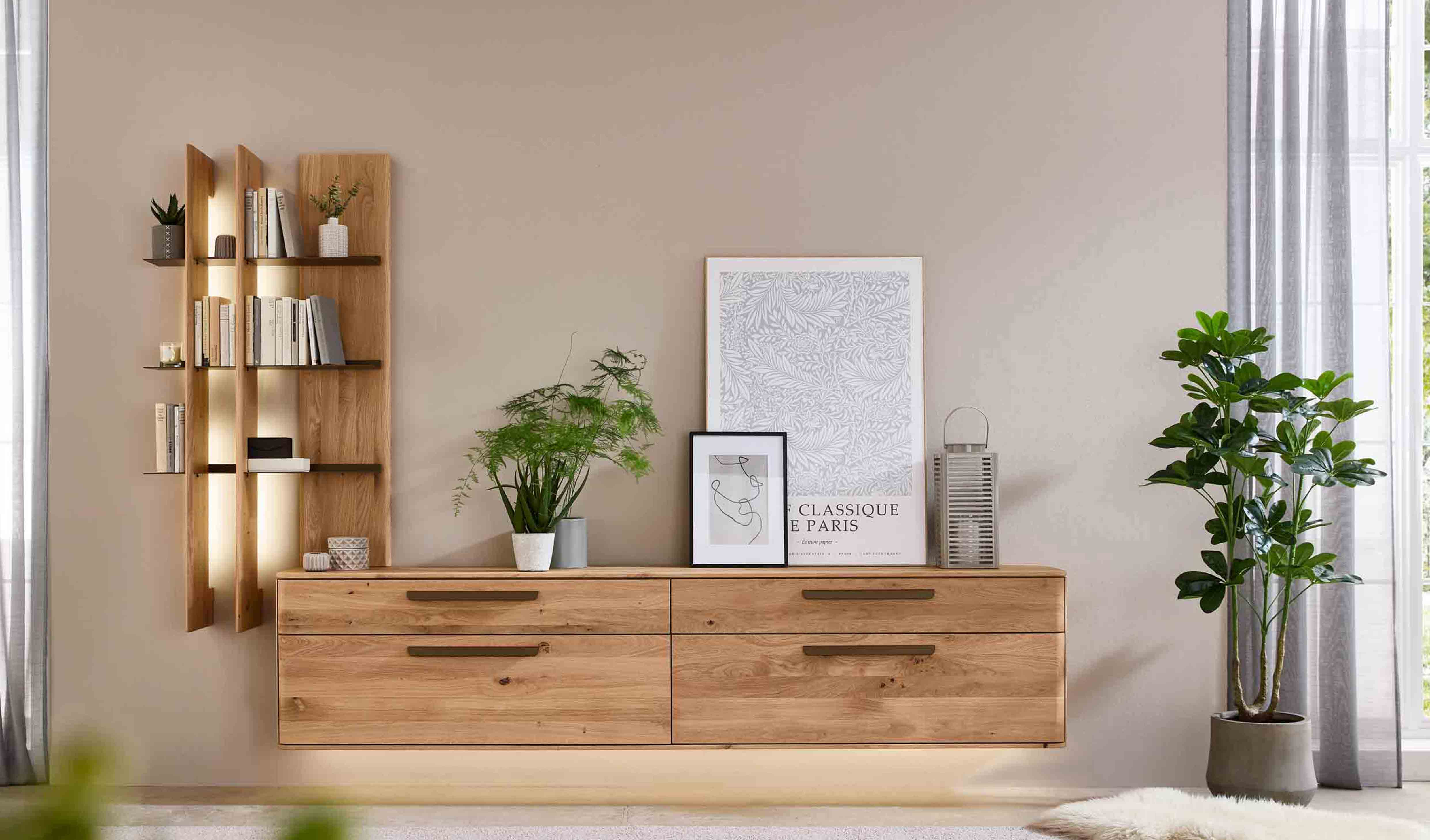 WM 2620 - Wohnwand 0008