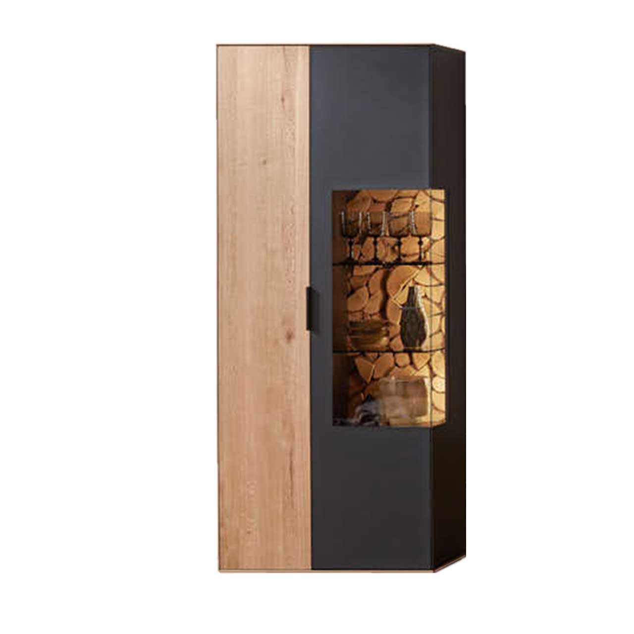 WM-2140-Zeilenschrank-6844 WM 2140 - Zeilenschrank Type 6843
