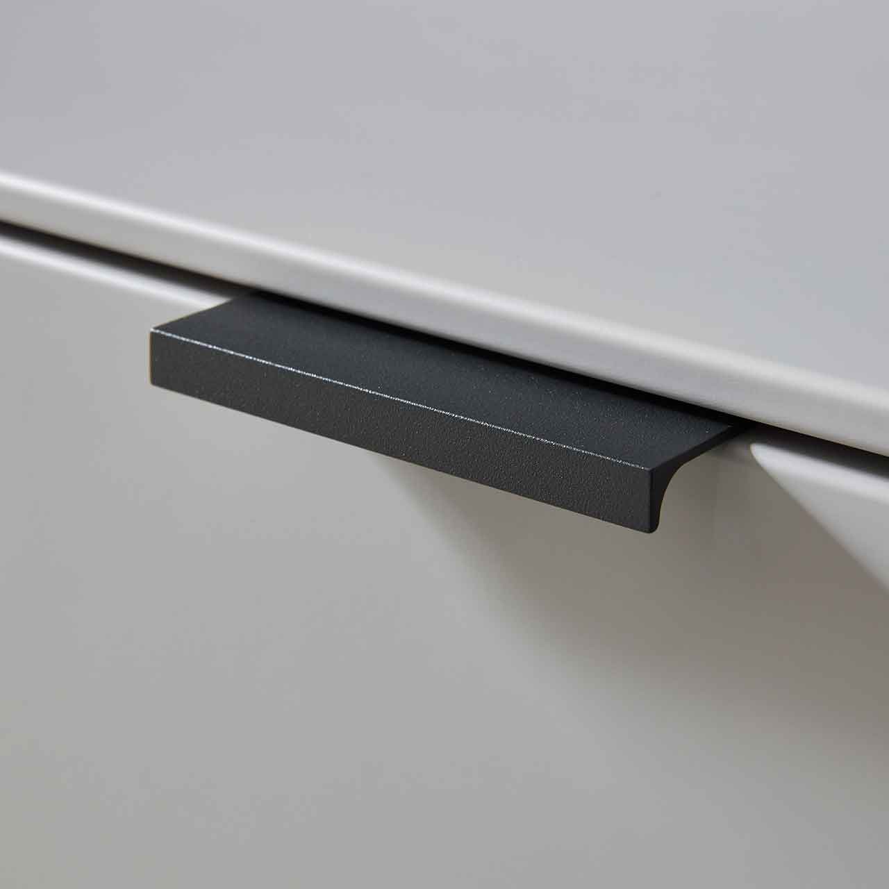 WM2380-Detail-11