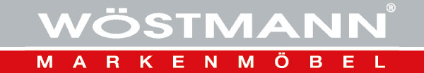 Wöstmann LOGO Wöstmann LOGO