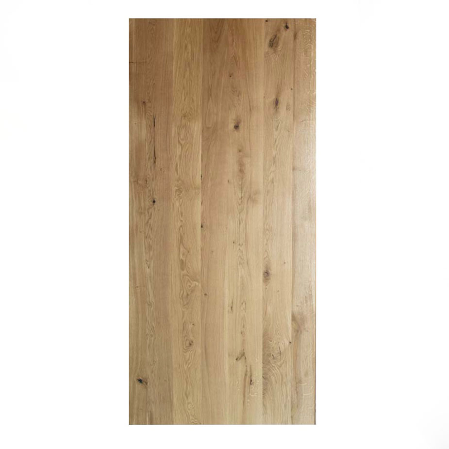Wöstmann TS-Kollektion - Tischplatte 484 / L 180 cm