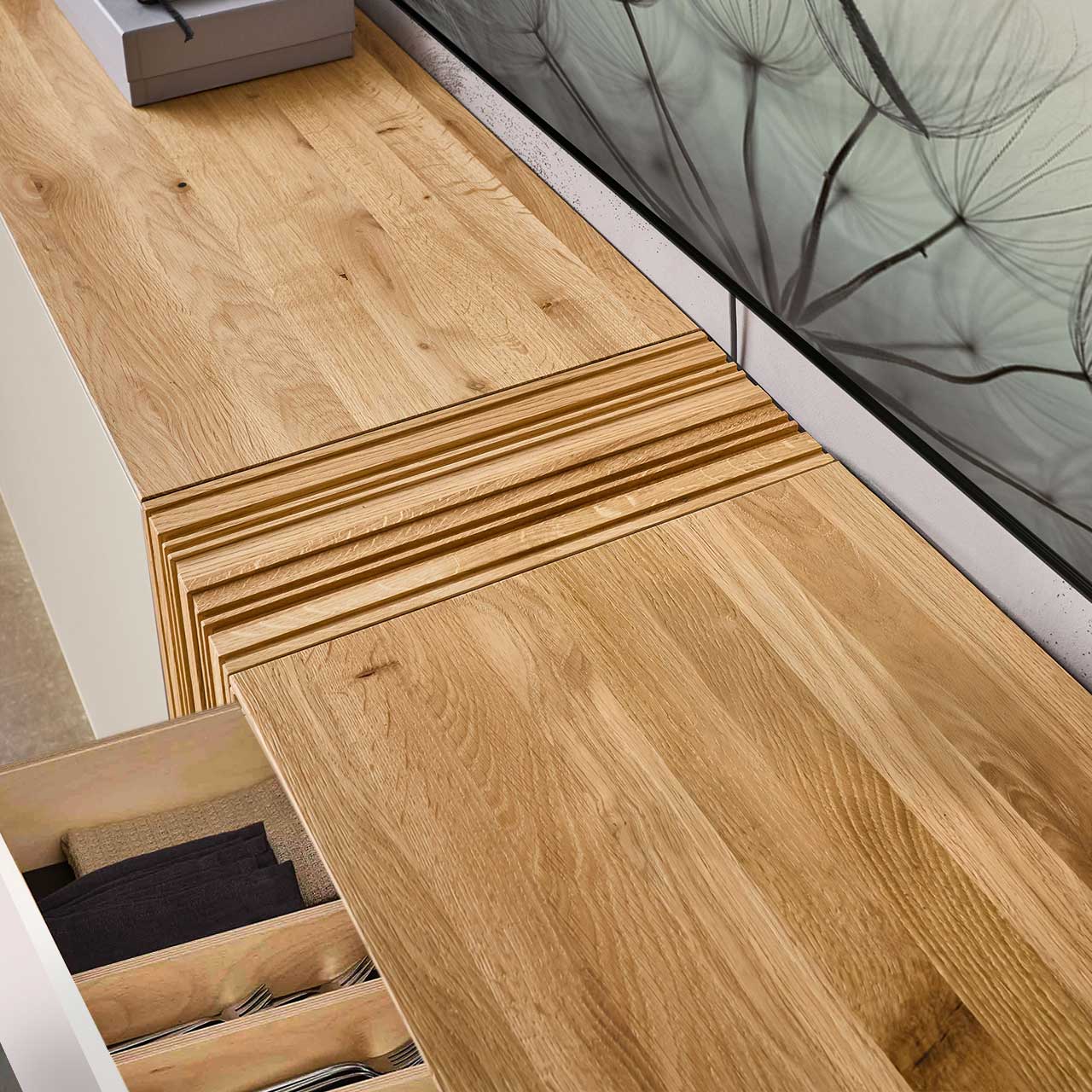 WM 2610 - Vollauszug für 1 Auszug Z089