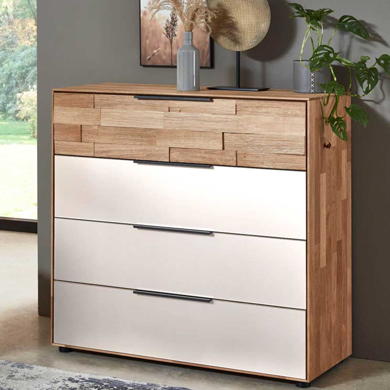 WSM-2800_Kommode_3092_magnolie_ambiente