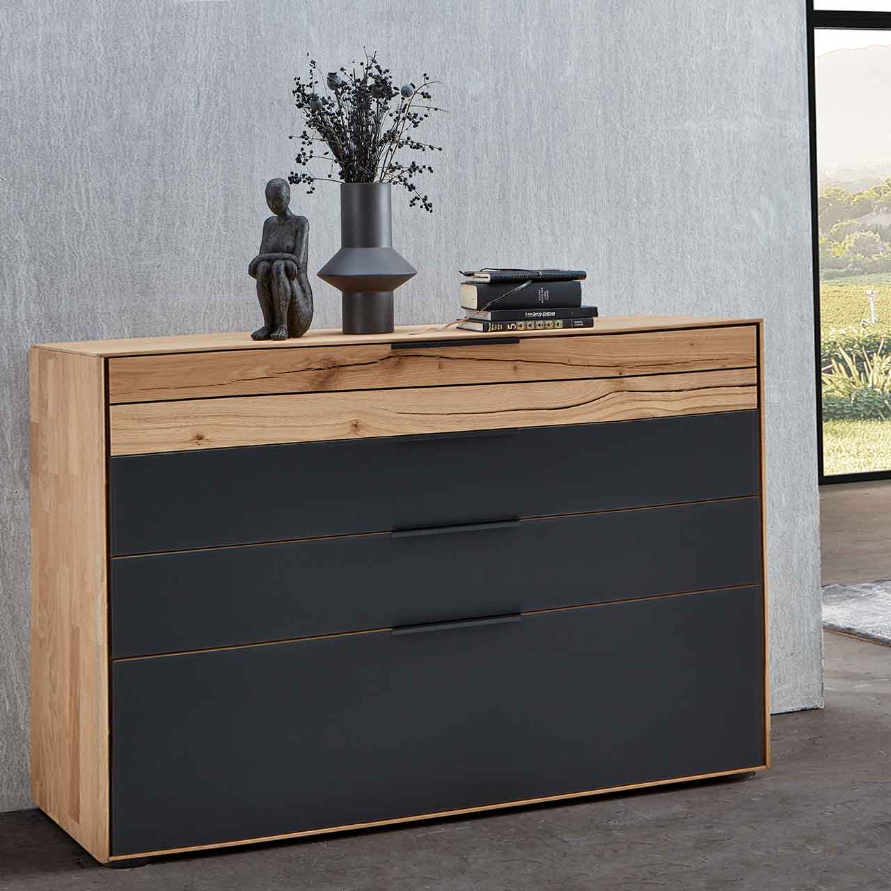 WSM-4300-Kommode-2552MG-1