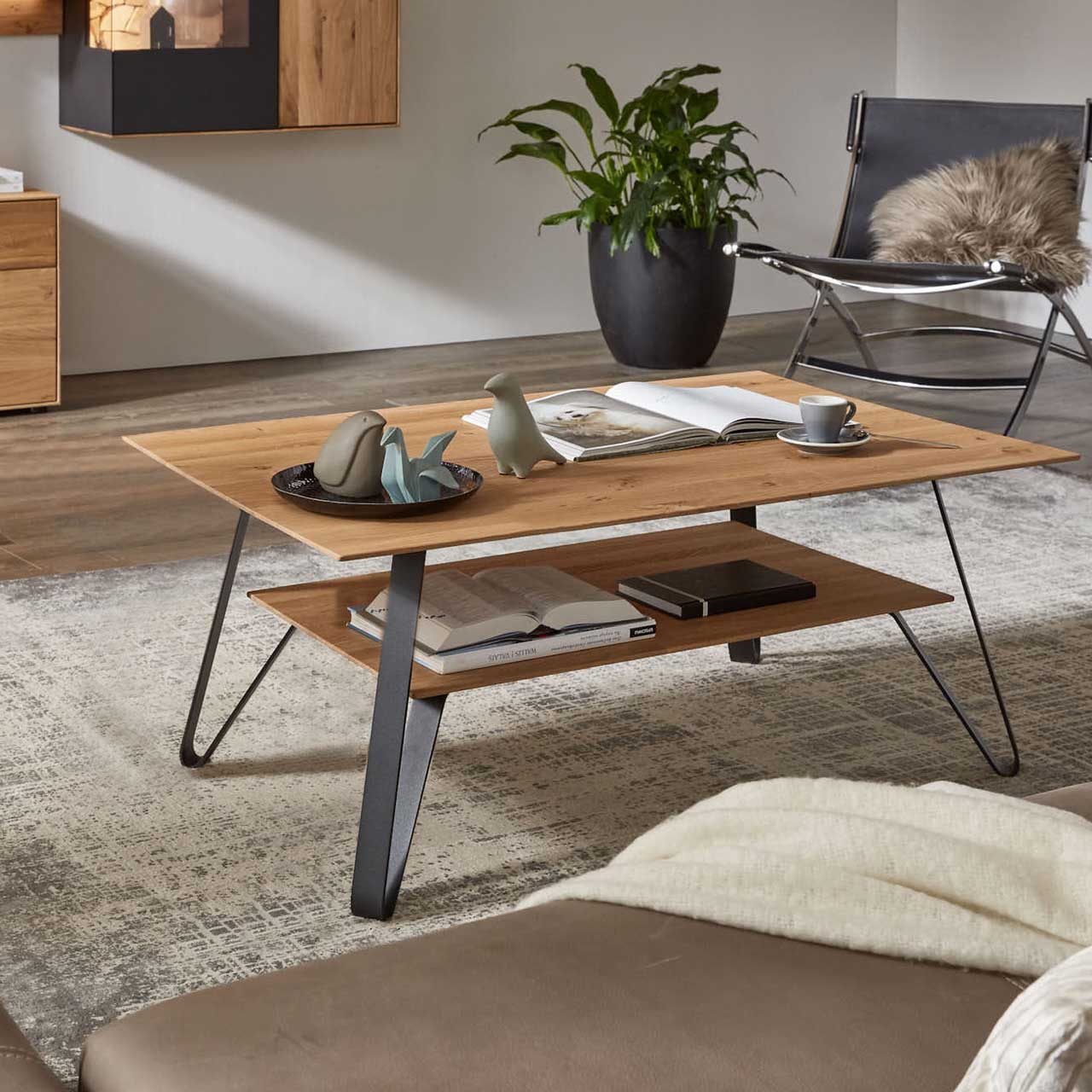 WM-2140-Couchtisch-9510 WM 2140 - Couchtisch 9511 & 9501