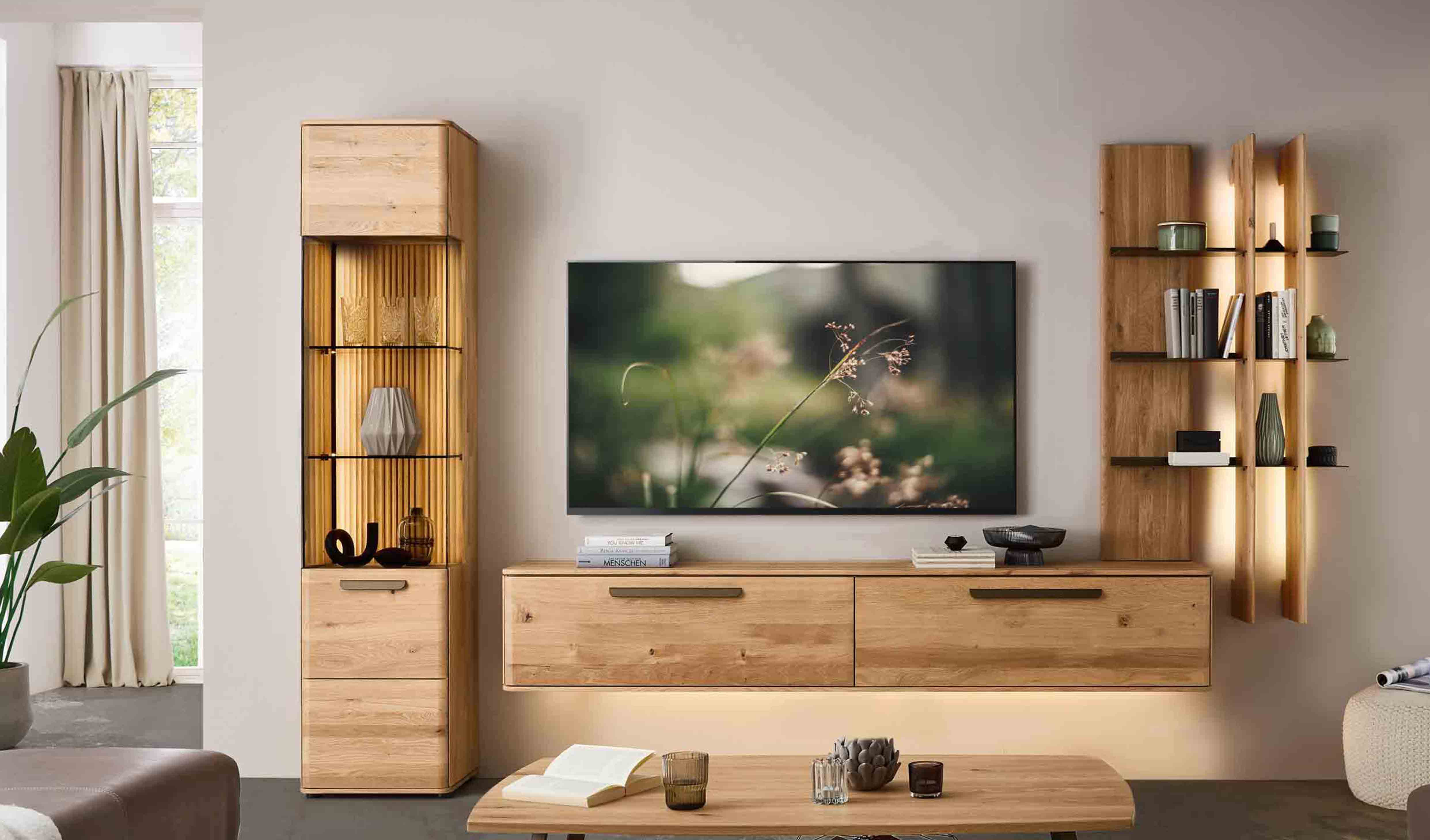 WM 2620 - Wohnwand 0011