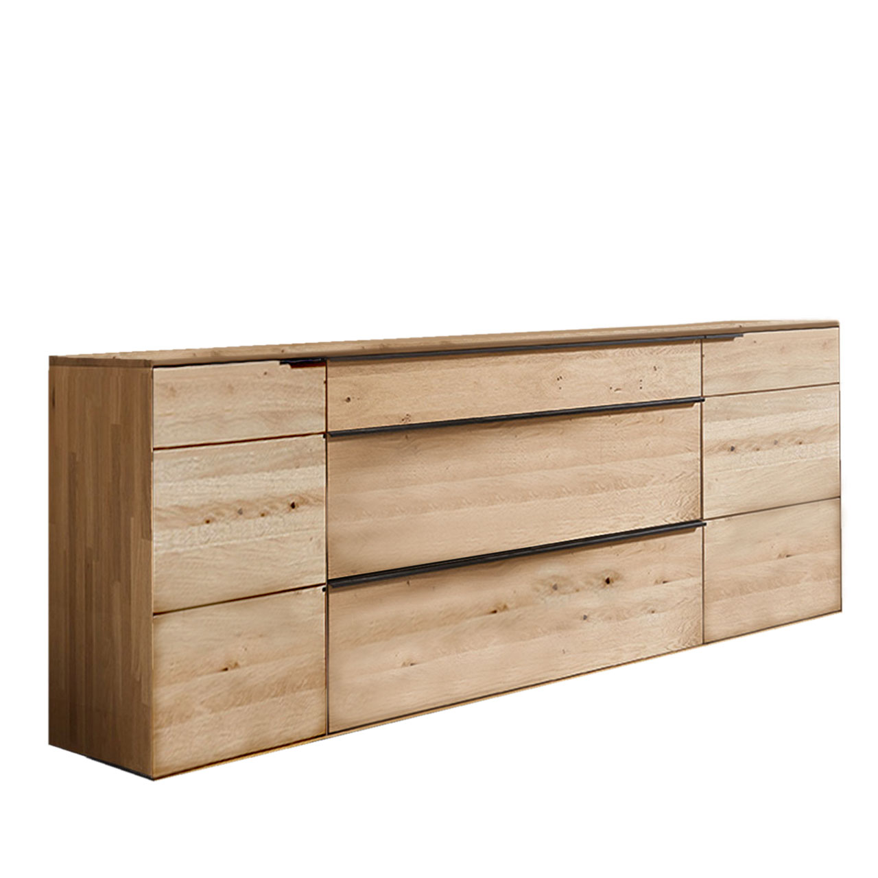 Wöstmann WM 1910 - Sideboard 2430G