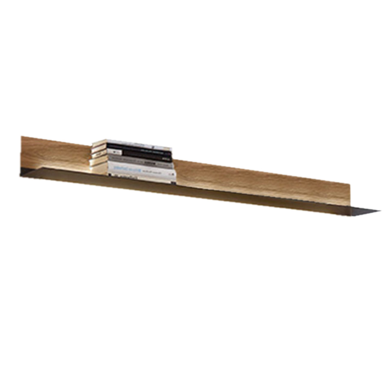 WM-1910-Wandoard-8120-frei-2 Wandboard Type 8120 in Wildeiche