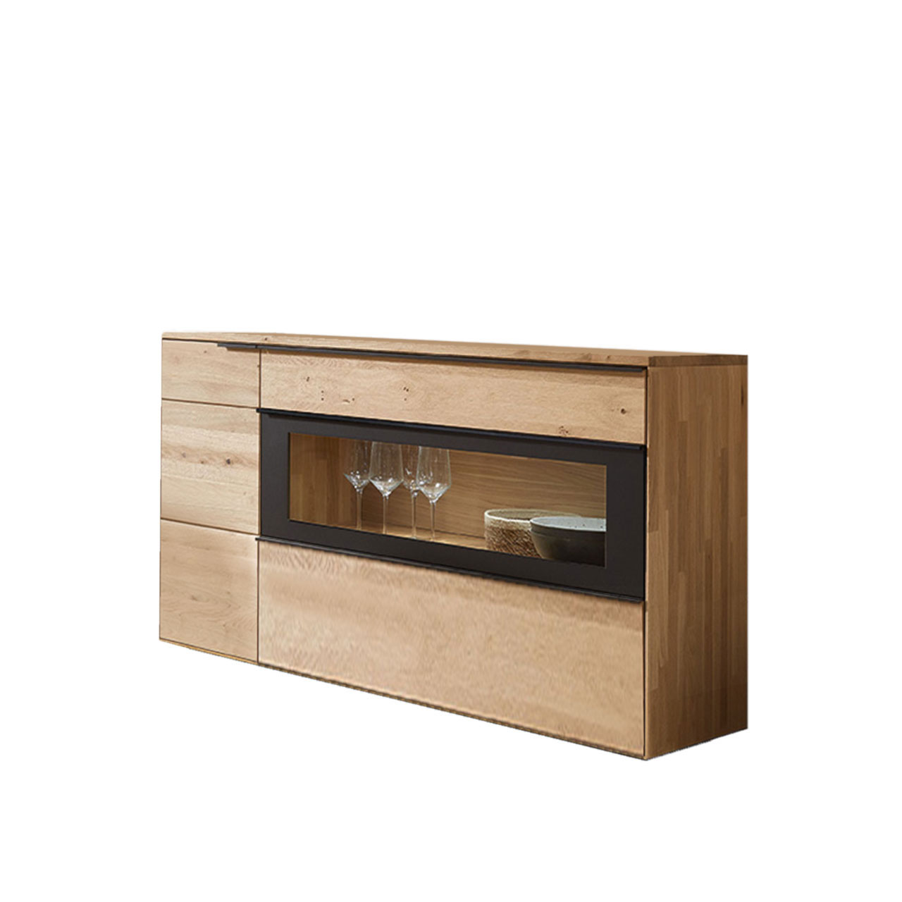Wöstmann WM 1910 - Sideboard 2614G