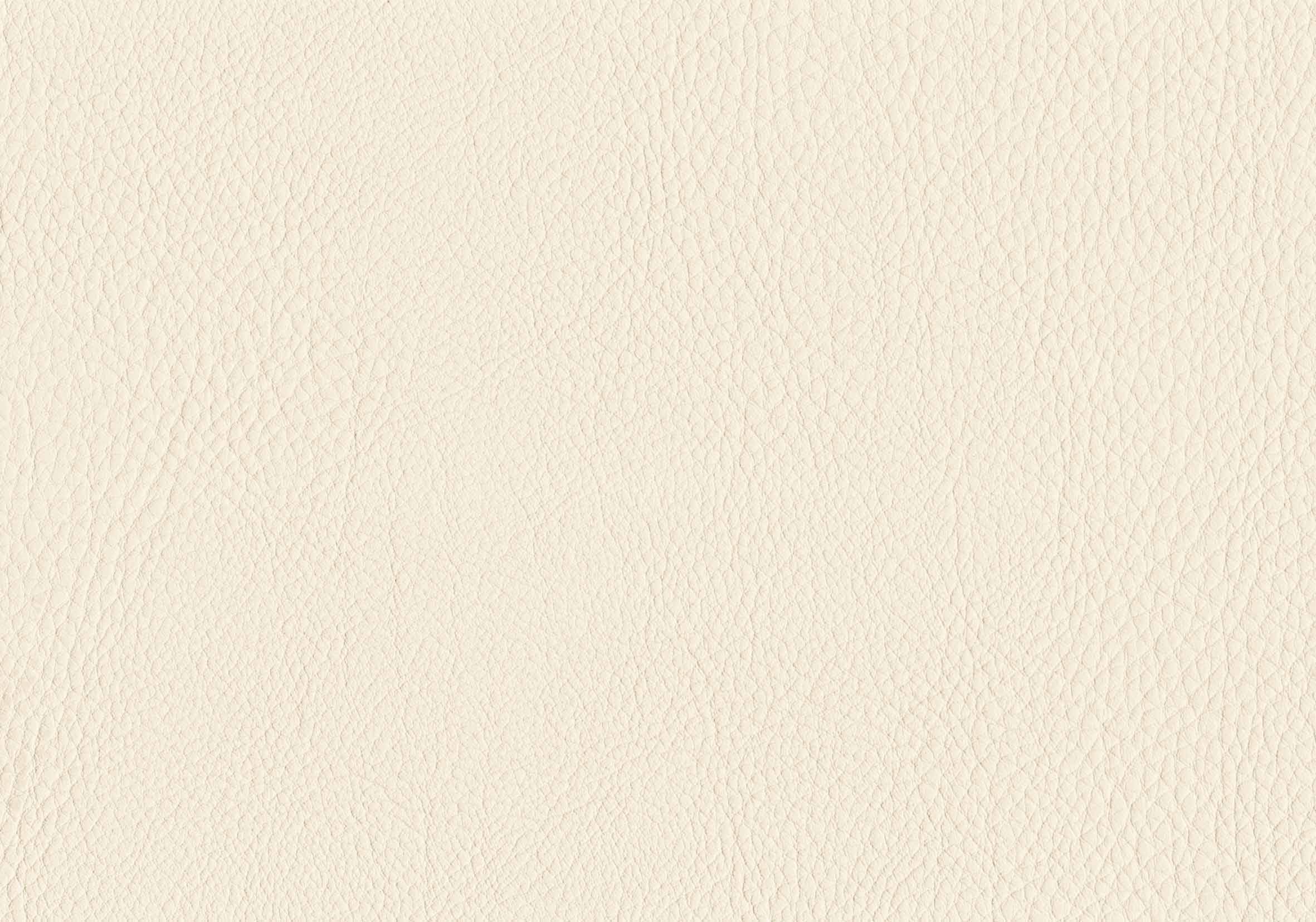Kunstleder sixty cream Heller Kunstleder sixty cream