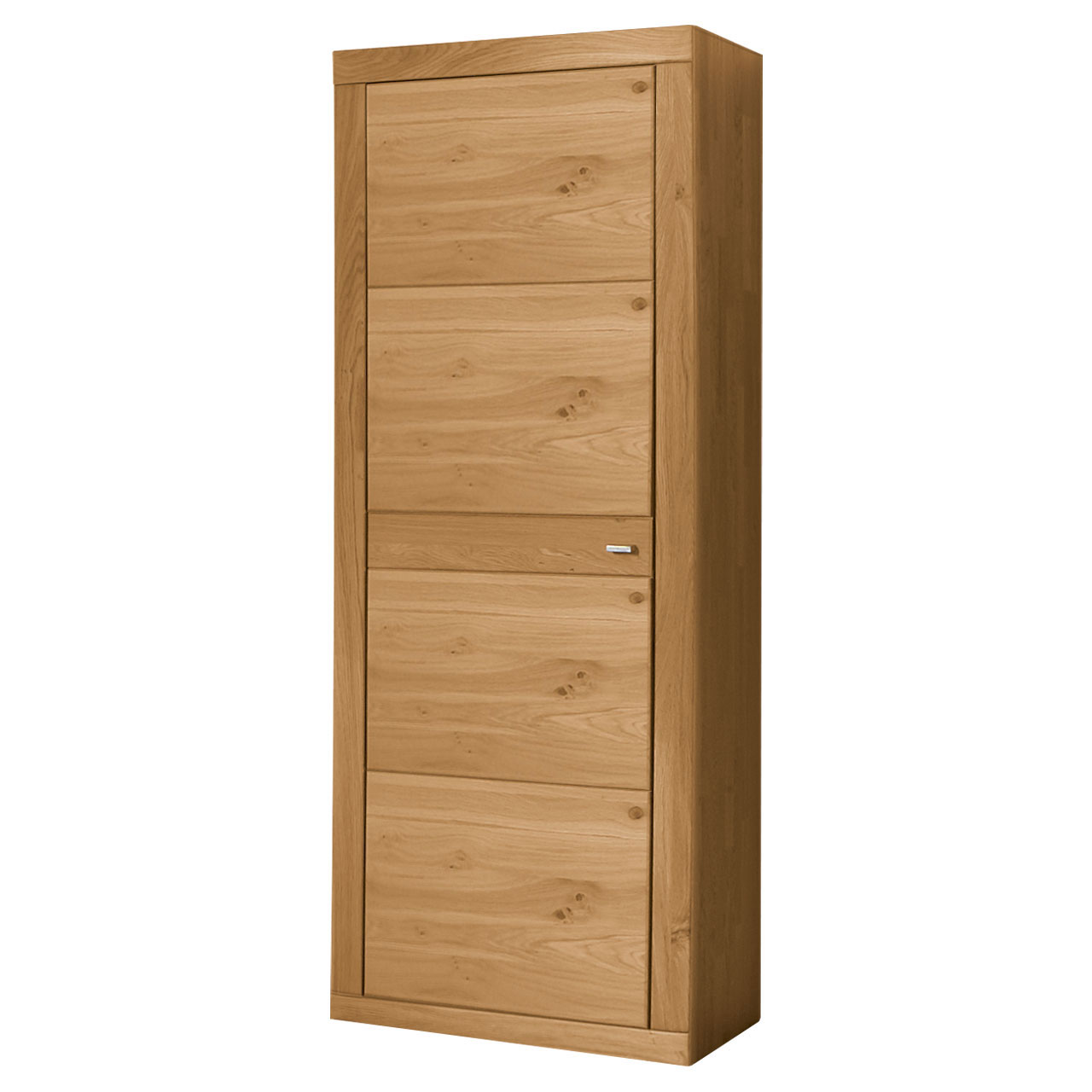WM-aurum-vitrine-4653-1 Wöstmann Aurum - Zeilenschrank 4653 oder 4654