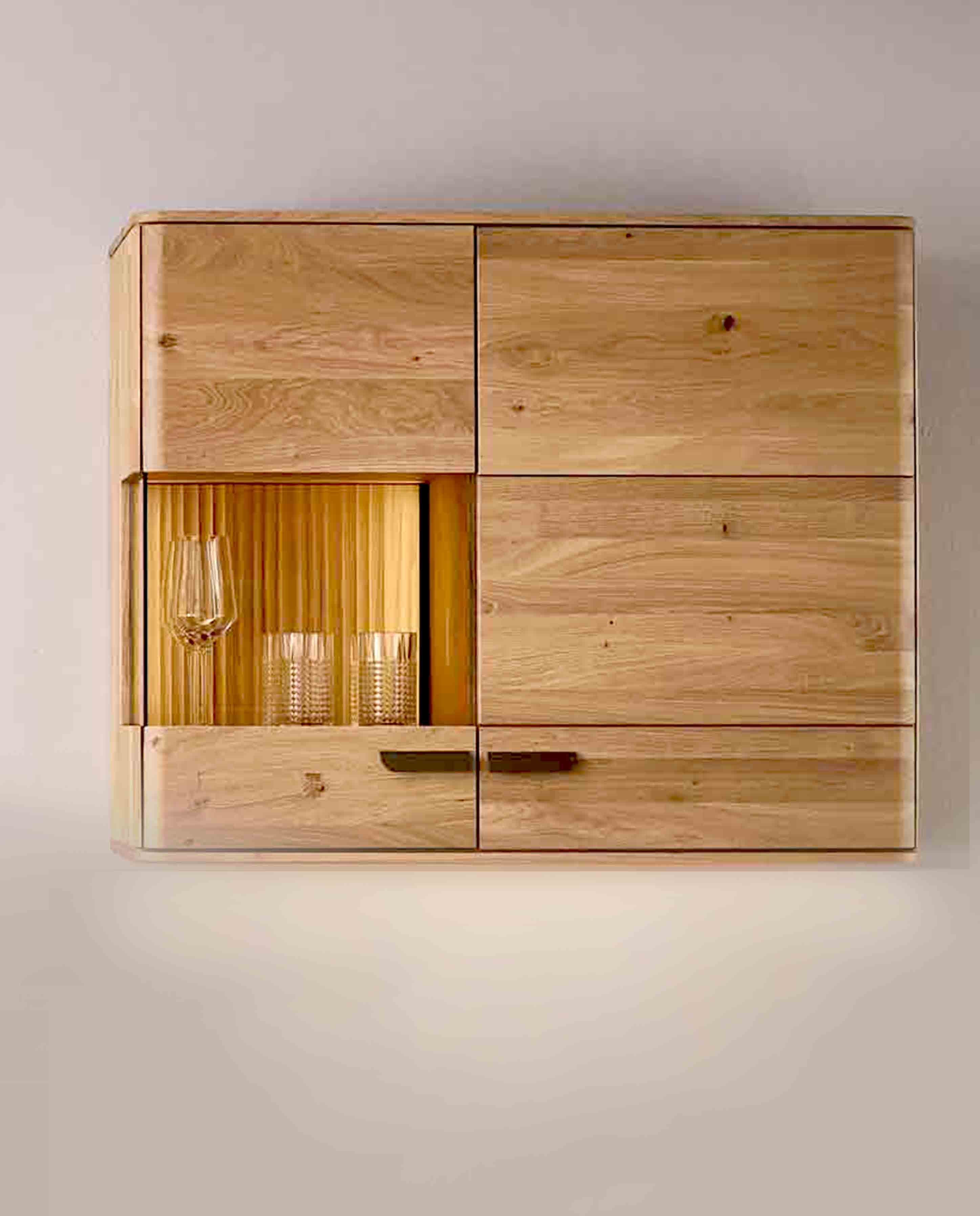 WM 2620 - Hängeelement 12134