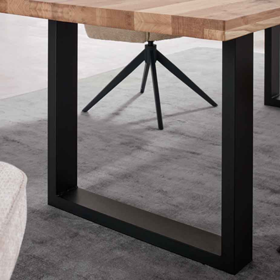 TS 4800 - Untergestell 5106 Metallkufen TS 4800 - Untergestell 5106 Metallkufen