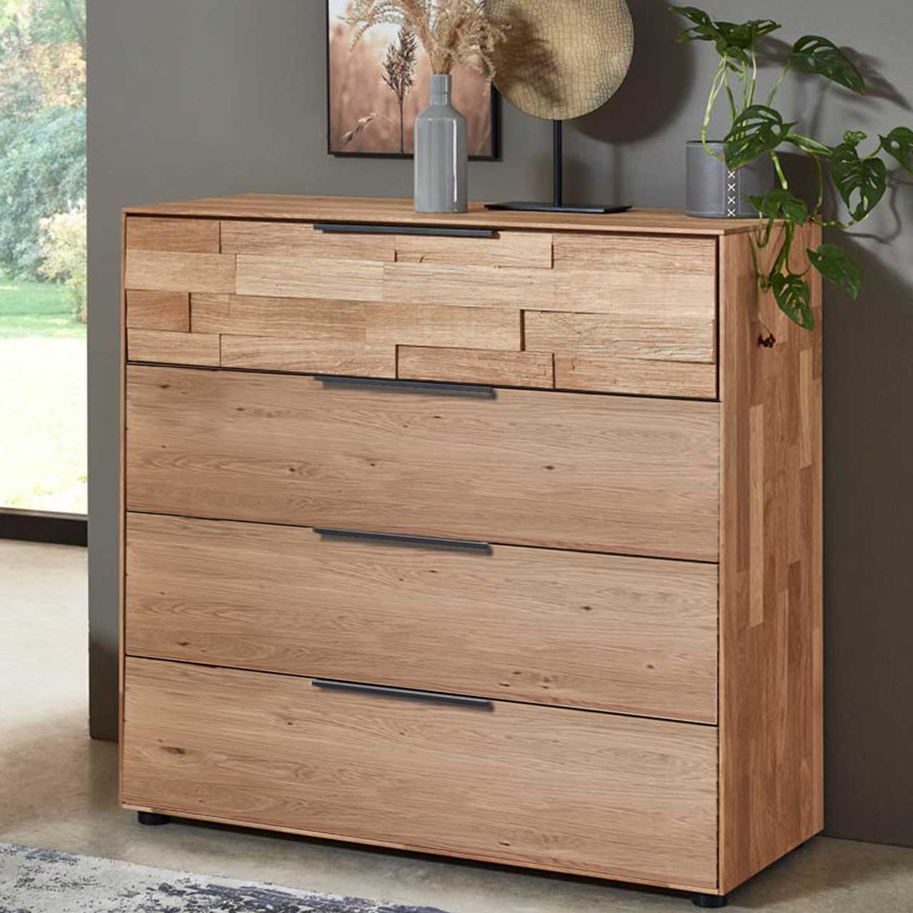 WSM-2800_Kommode_3092_Wildeiche_ambiente