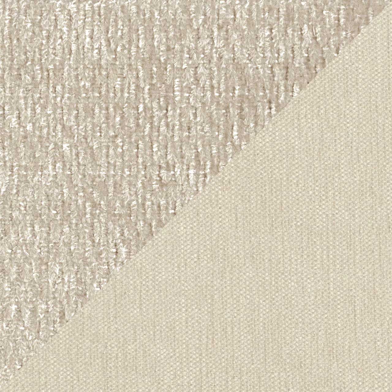 Wöstmann - Stoffkollektion 74001 Etna cornstalk / Vesuvio eggshell