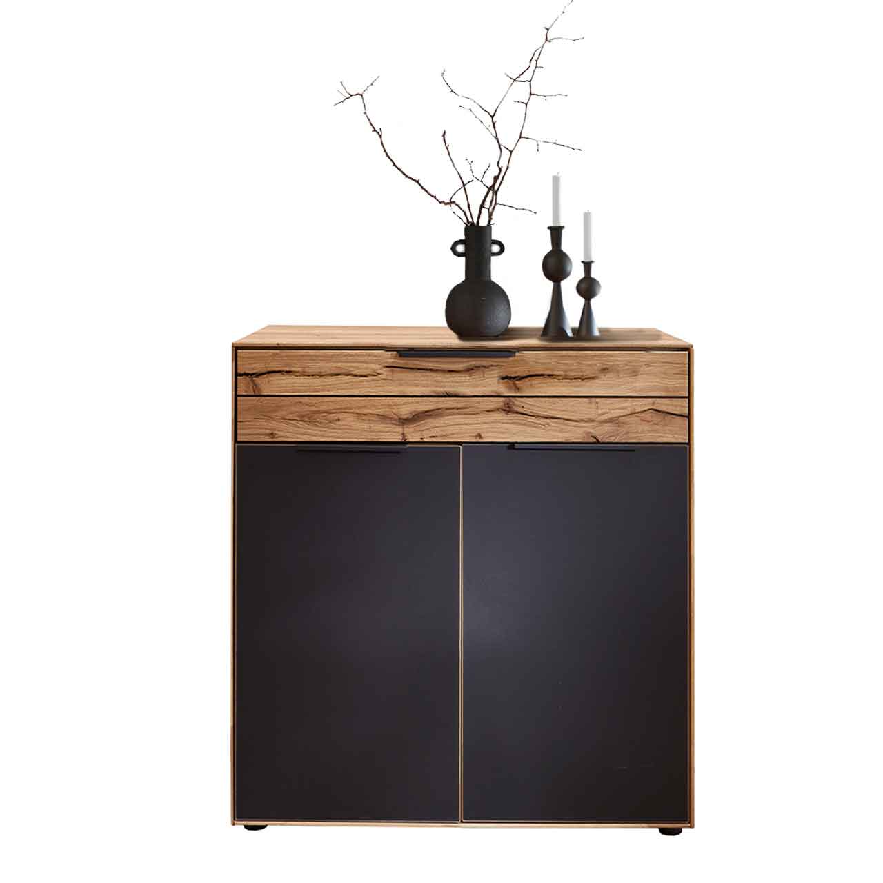 WSM-4300-KOMODE-MG2950 Wöstmann WSM 4300 - Kommode 2950 MG