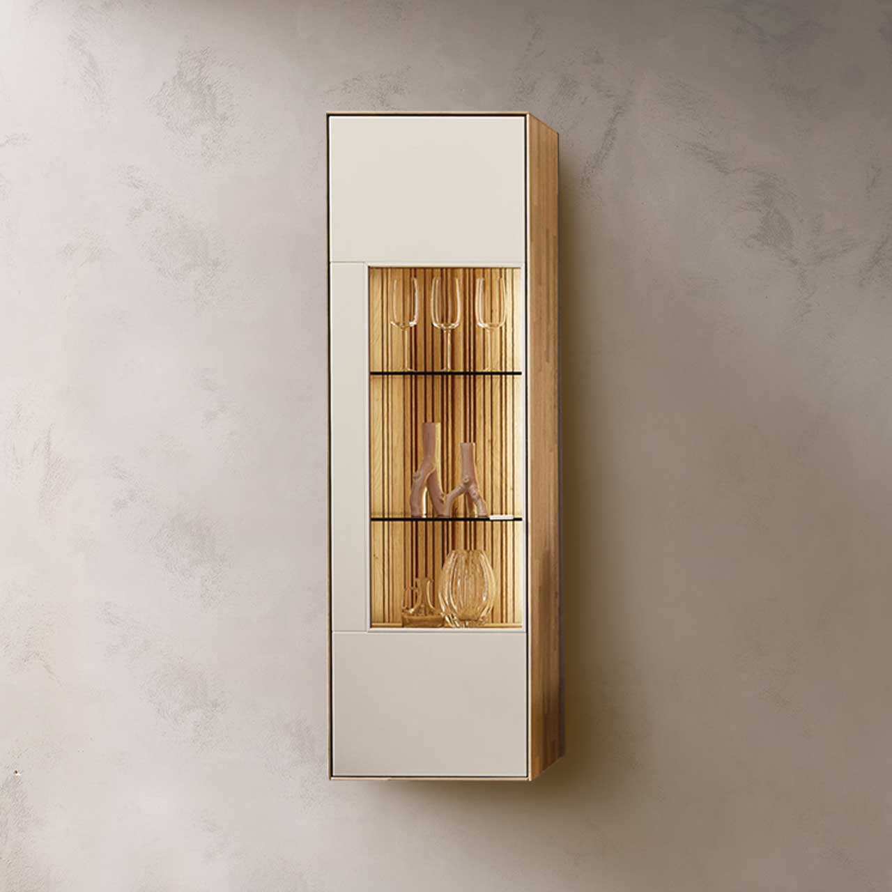 WM 2610 - Hängeelement 14433