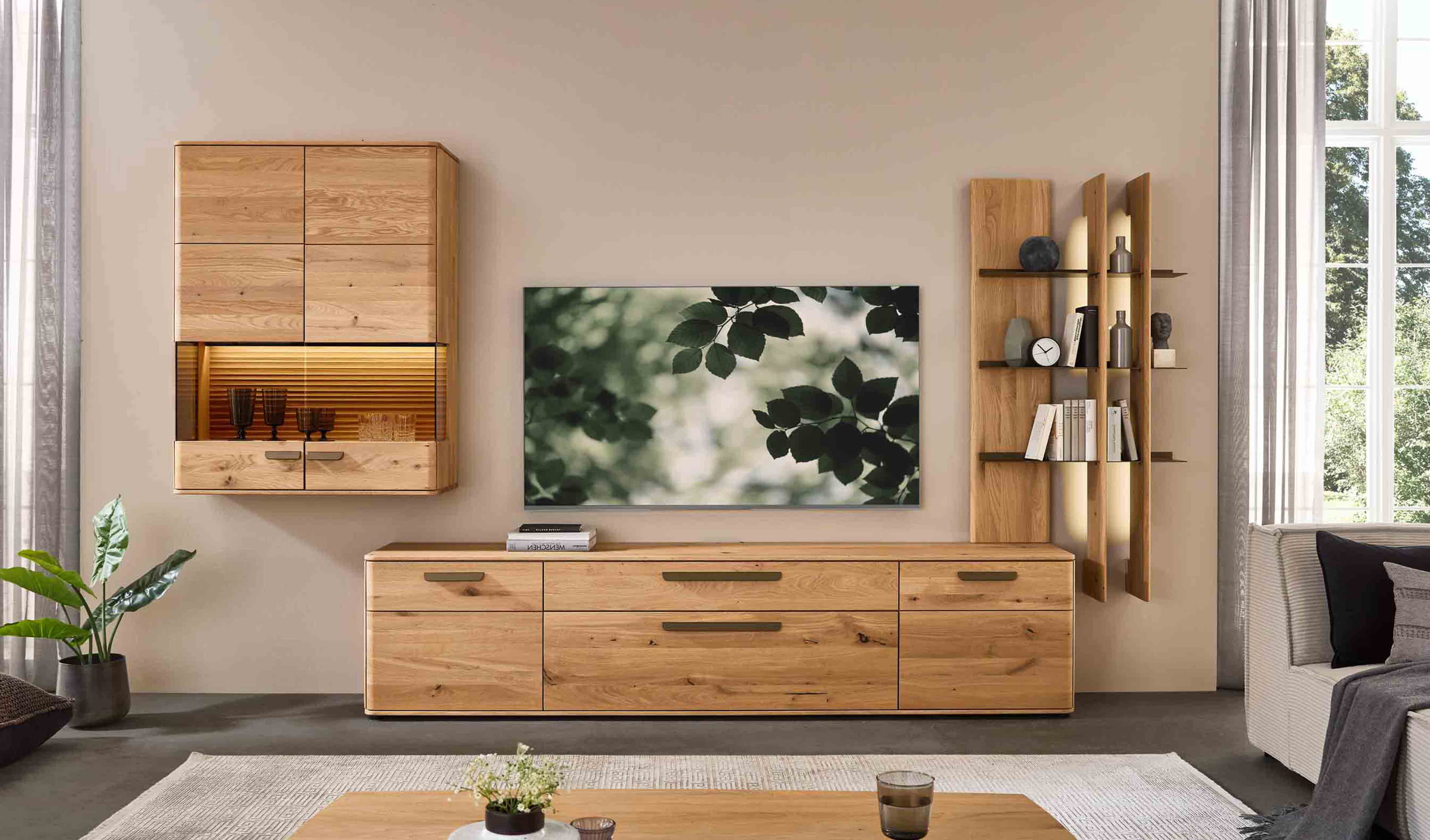 WM 2620 - Wohnwand 0110