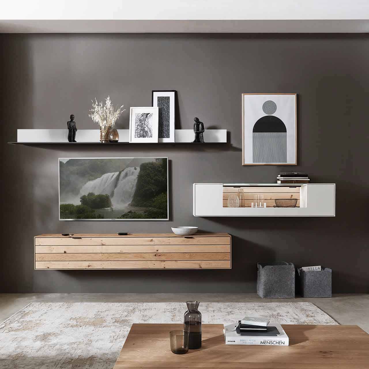 WM2380-Wandboard-8146-ganz-gross-ambientejpg