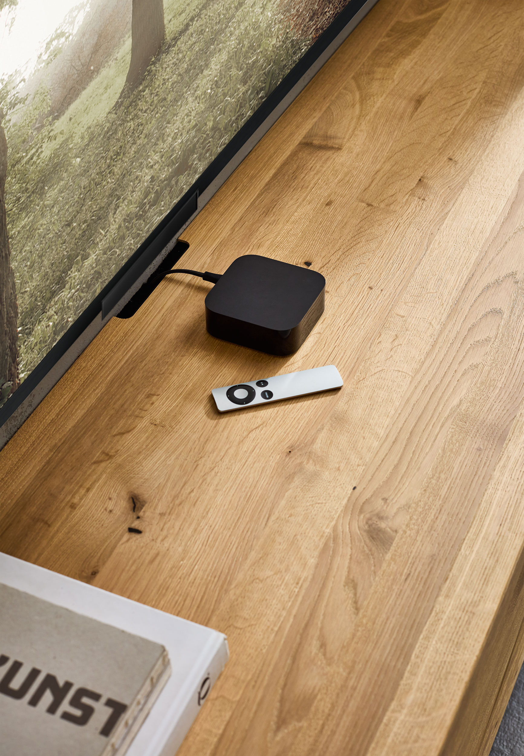 WM 2610 - Kabelausfräsung 6087F