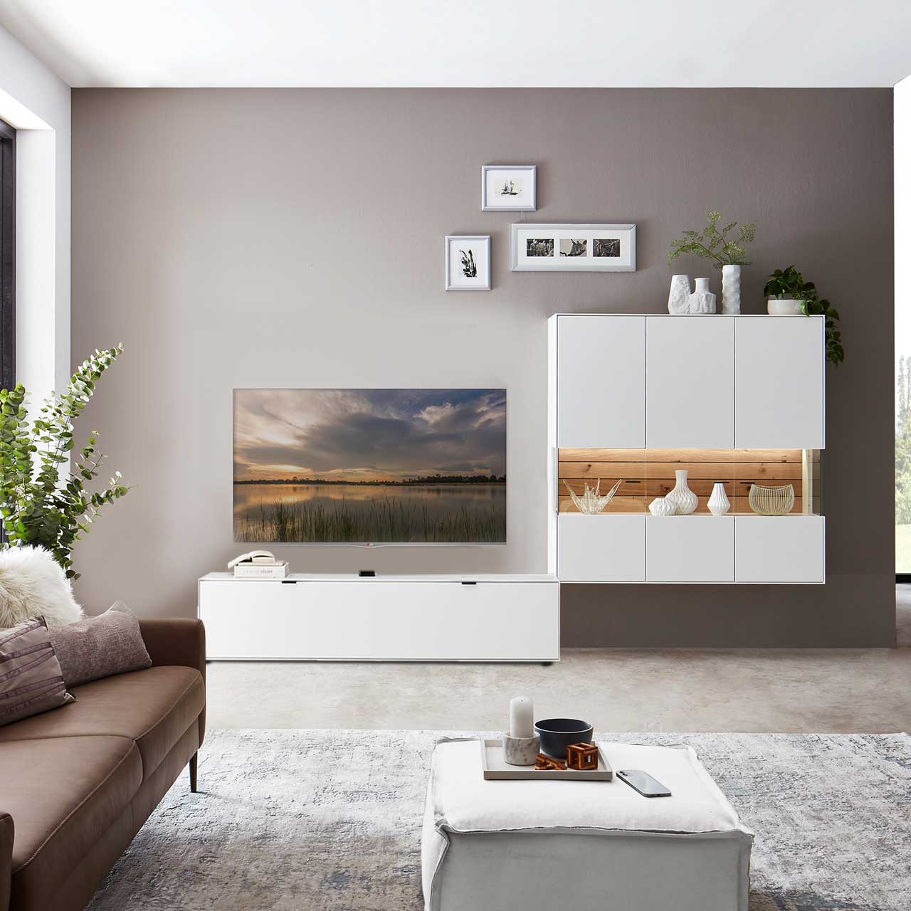 WM2380-Lowboard-1850-Ambiente