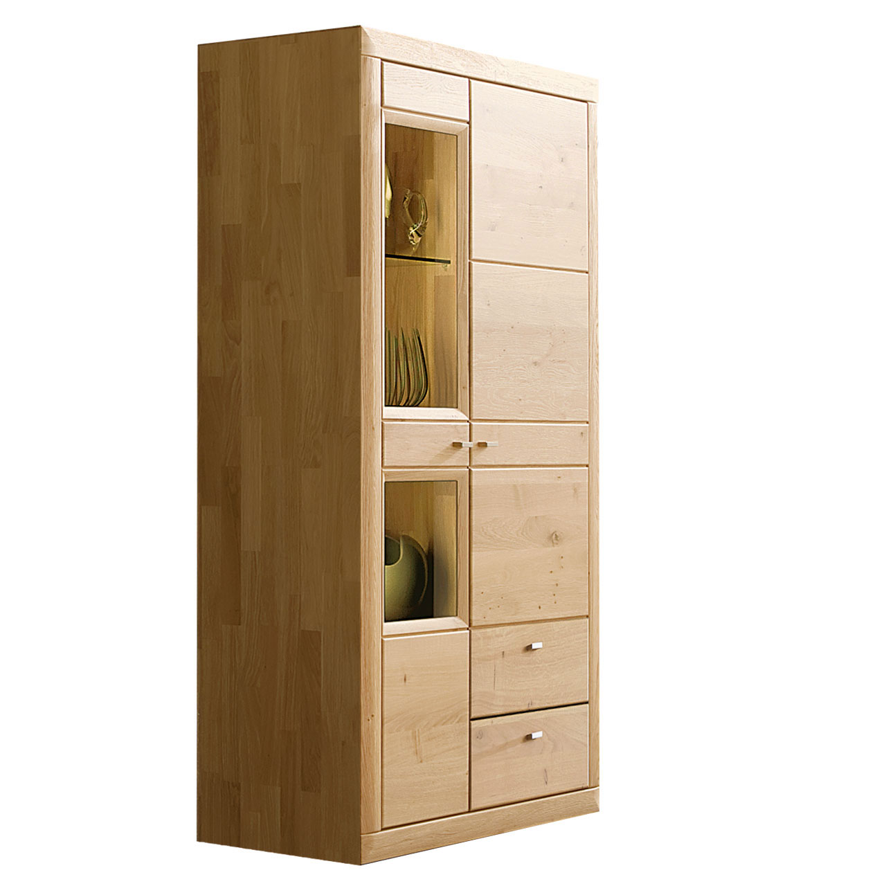 WM-aurum-kombi-schrank-4983-1 Wöstmann Aurum - Kombi-Schrank 4983 oder 4984