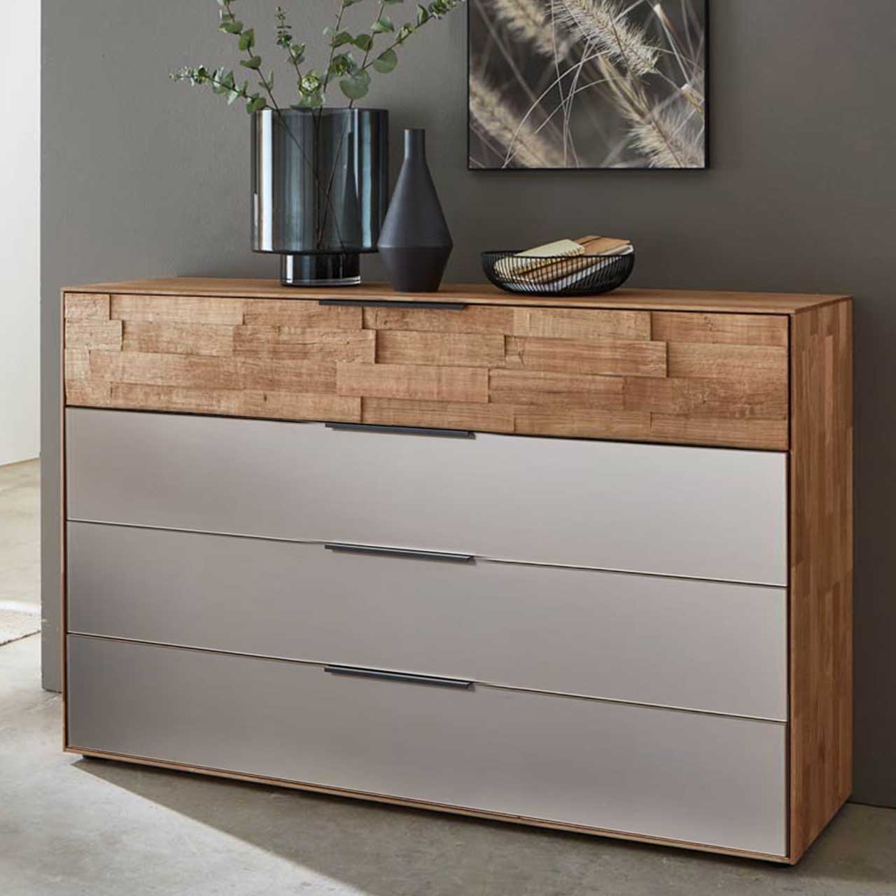 WSM-2800_Kommode_3142_1_pasolspiegel_ambiente