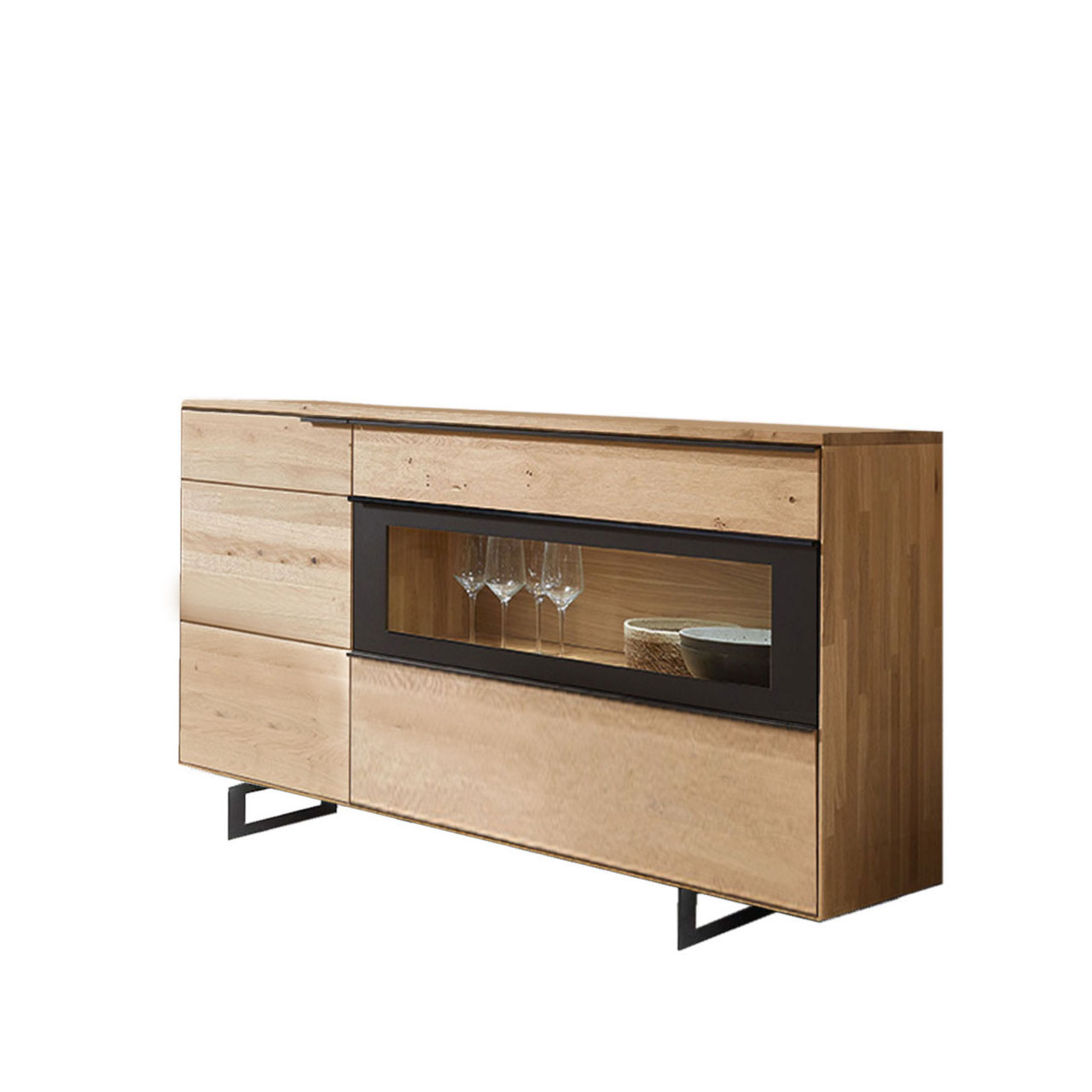 Wöstmann WM 1910 - Sideboard 2814F