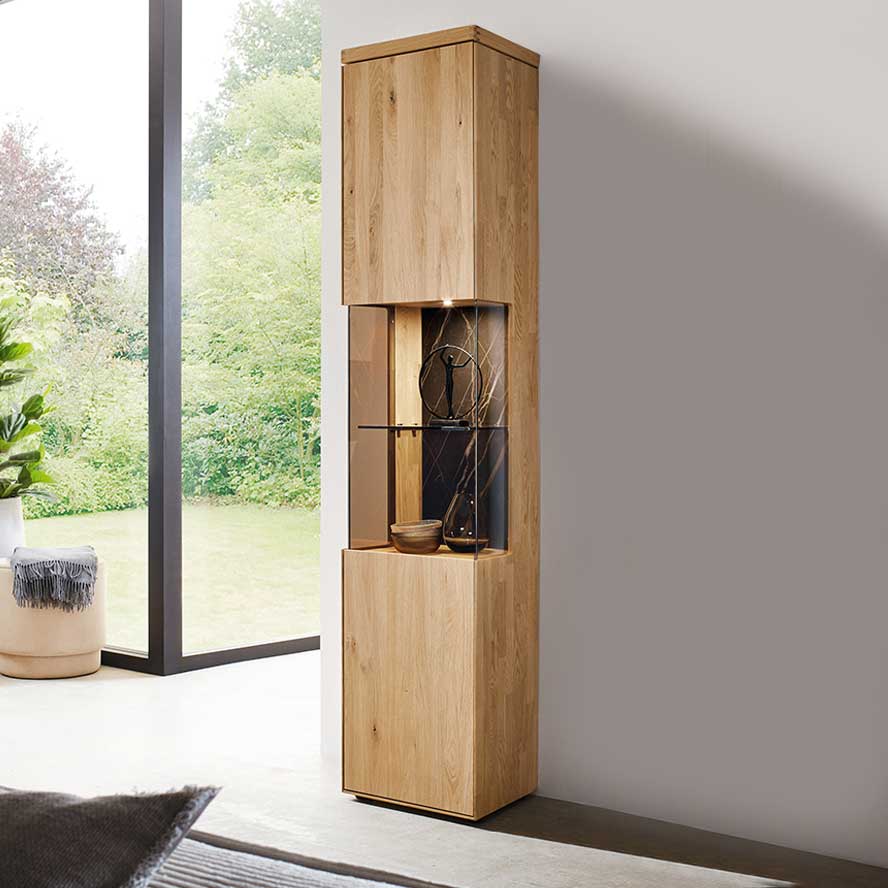 WM 2520 -Zeilenschrank 6443